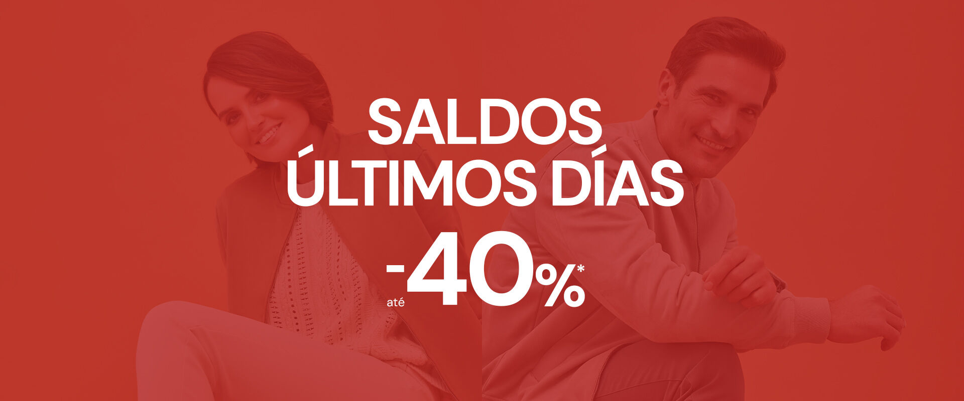 Sales up to 30% off