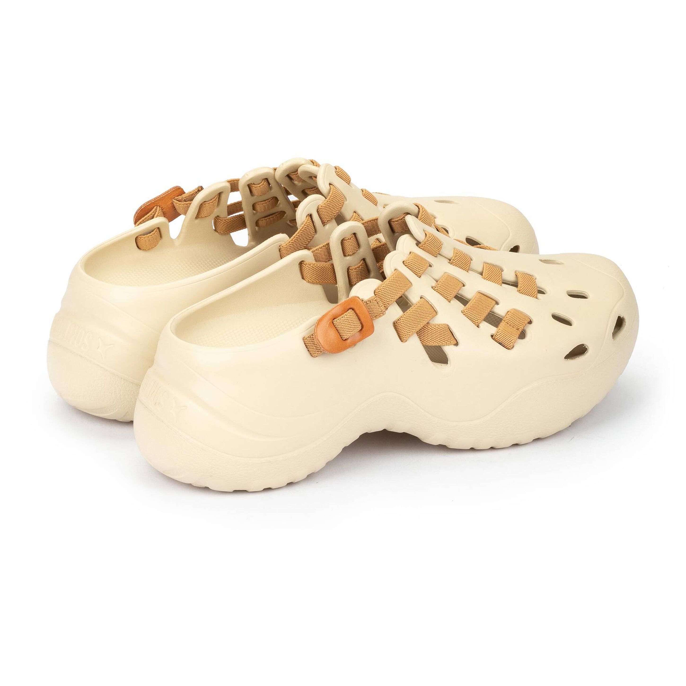 Zoom ROMANA W8G-0520EL, CREAM, large