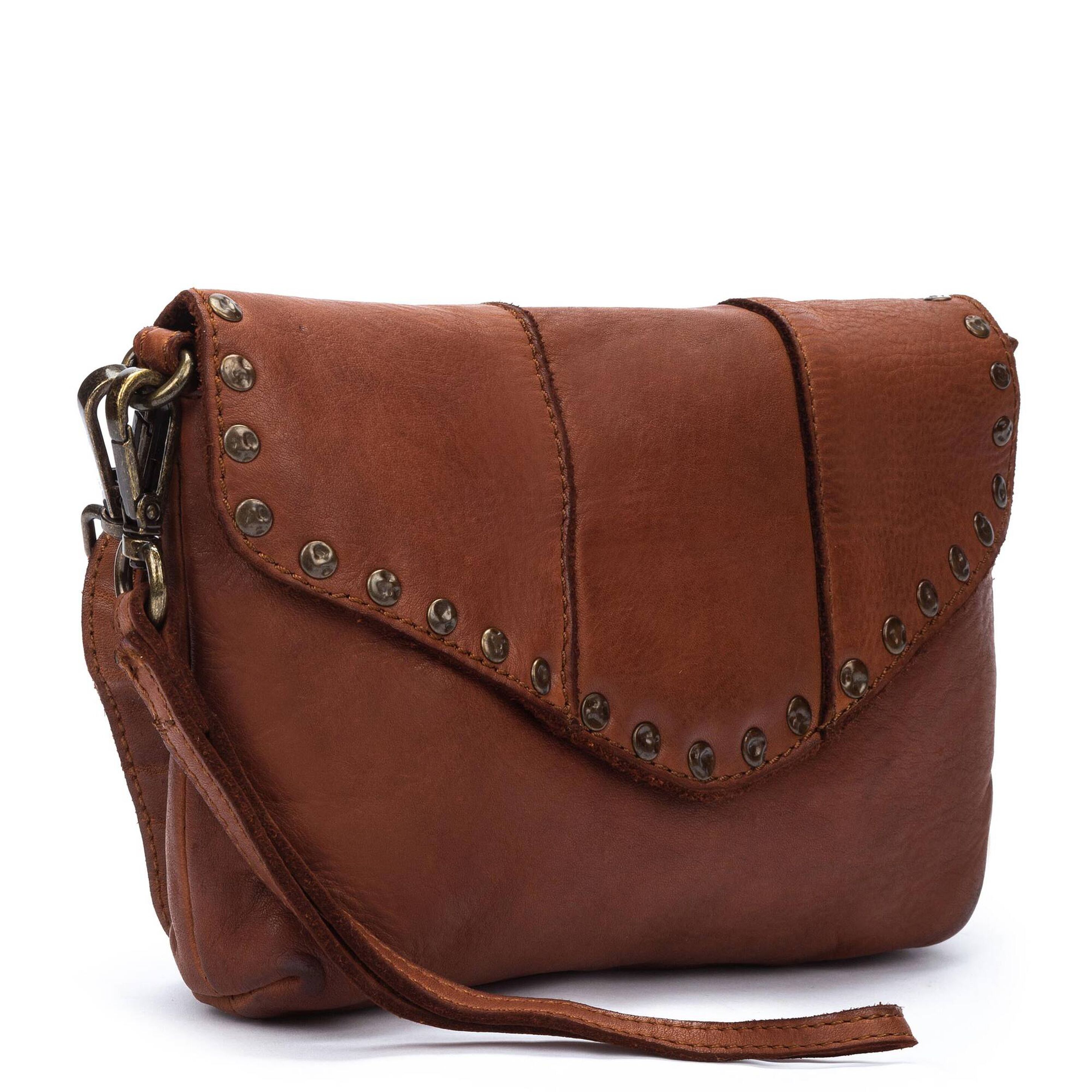 Zoom SITGES WHA-1086, COGNAC, large