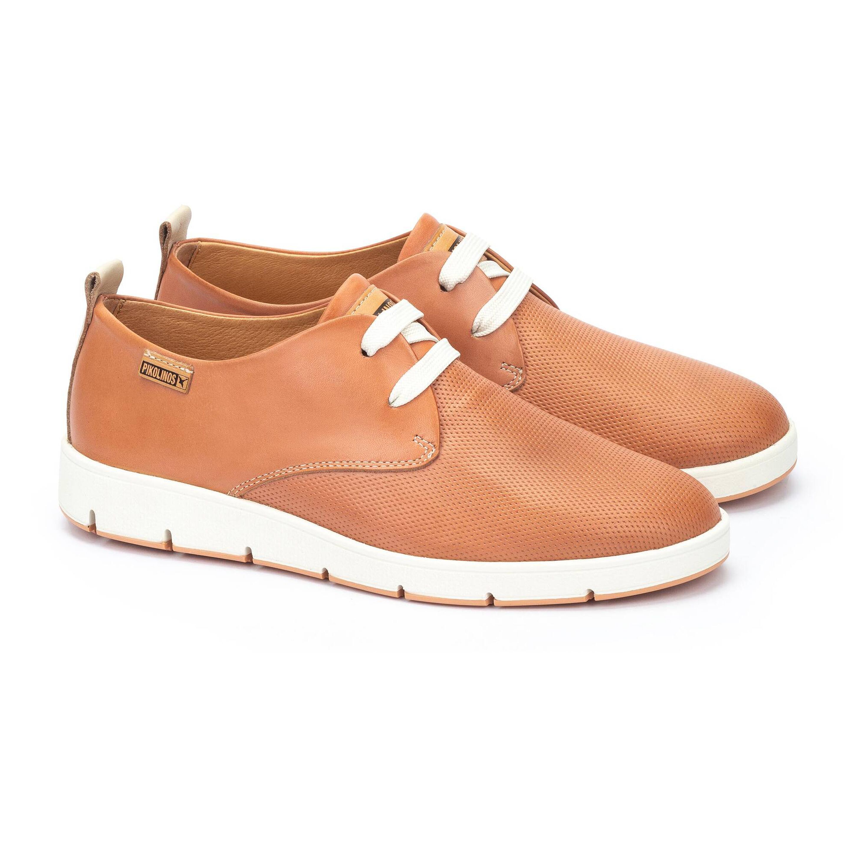 Zoom MADRID W8A-4877C1, BLUSH, large