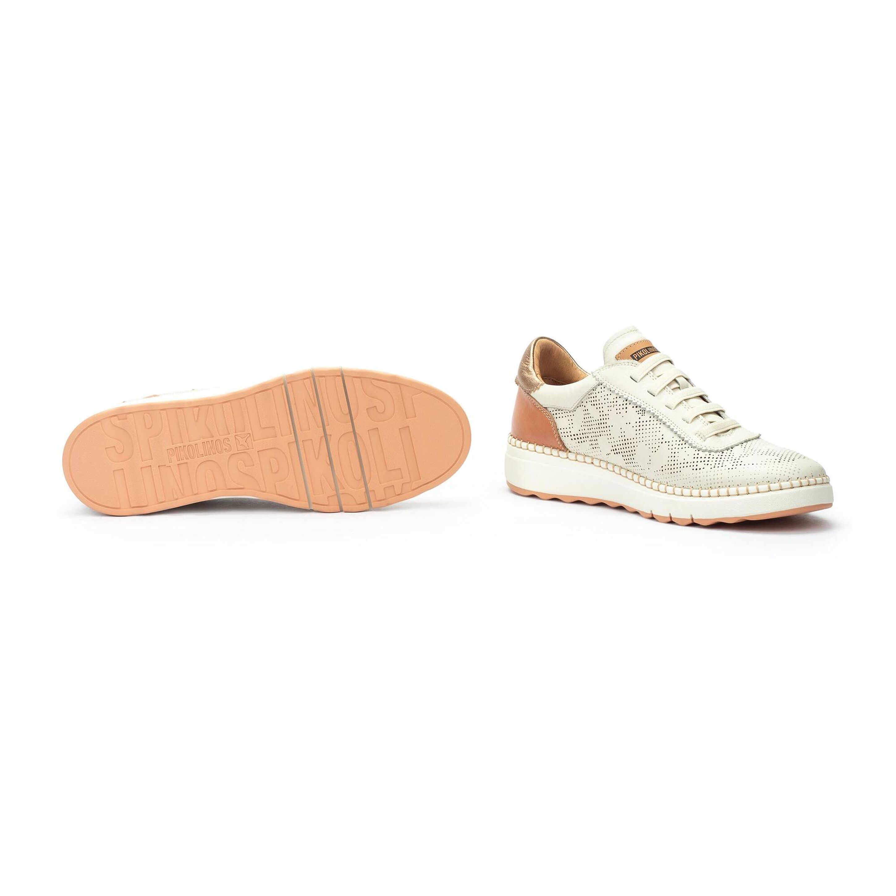 Zoom ARENAS W0C-6621C1, NATA, large