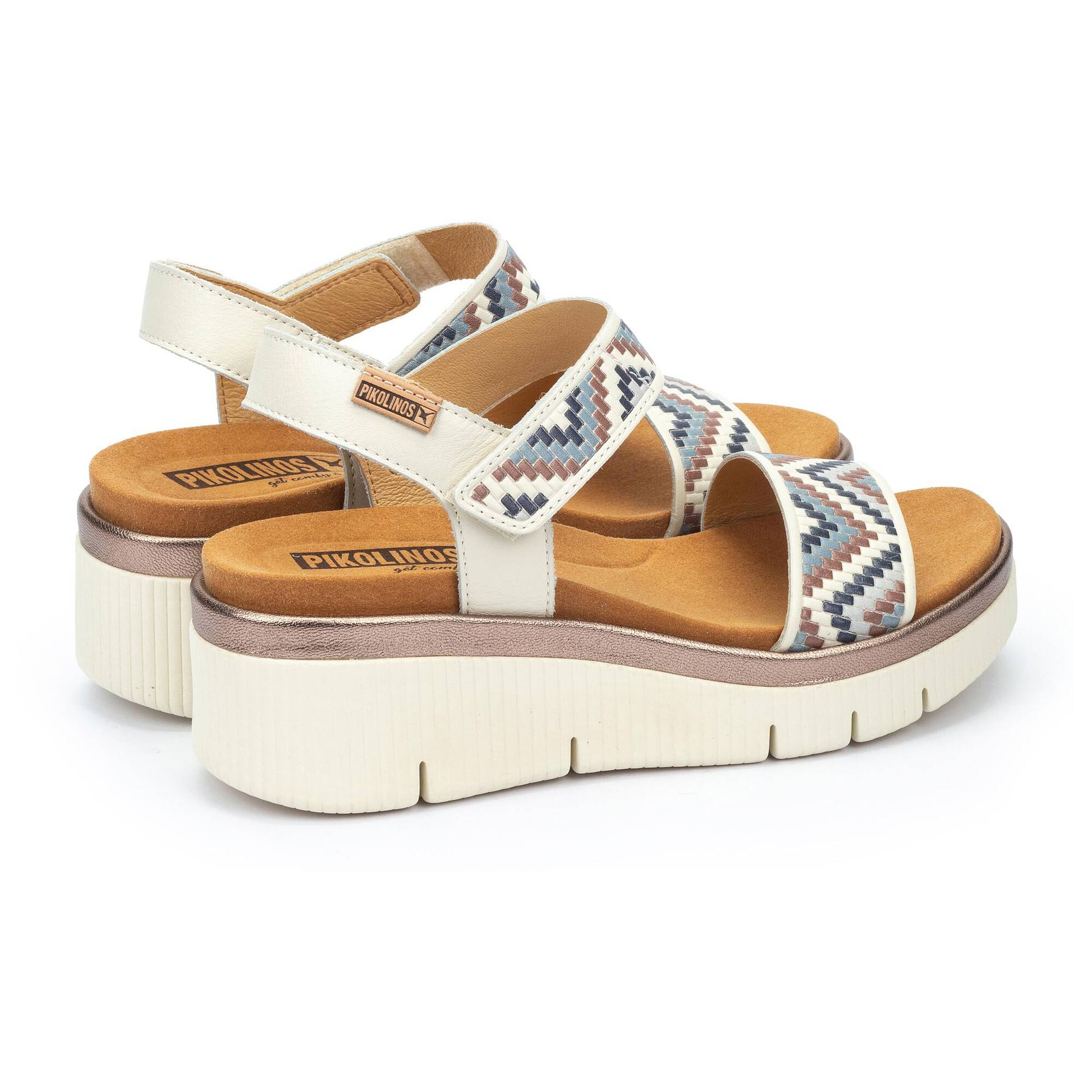 Zoom GOMERA W0K-0608C1, NATA, large