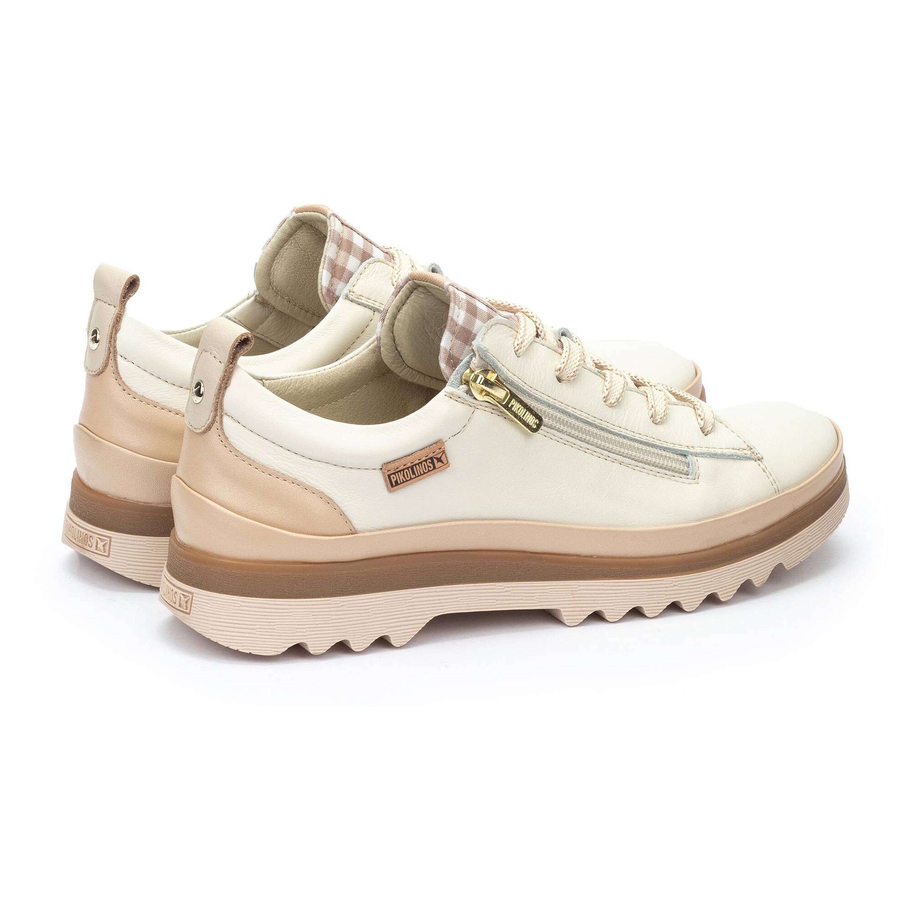 Zoom VIGO W3W-6979C10, NATA, large