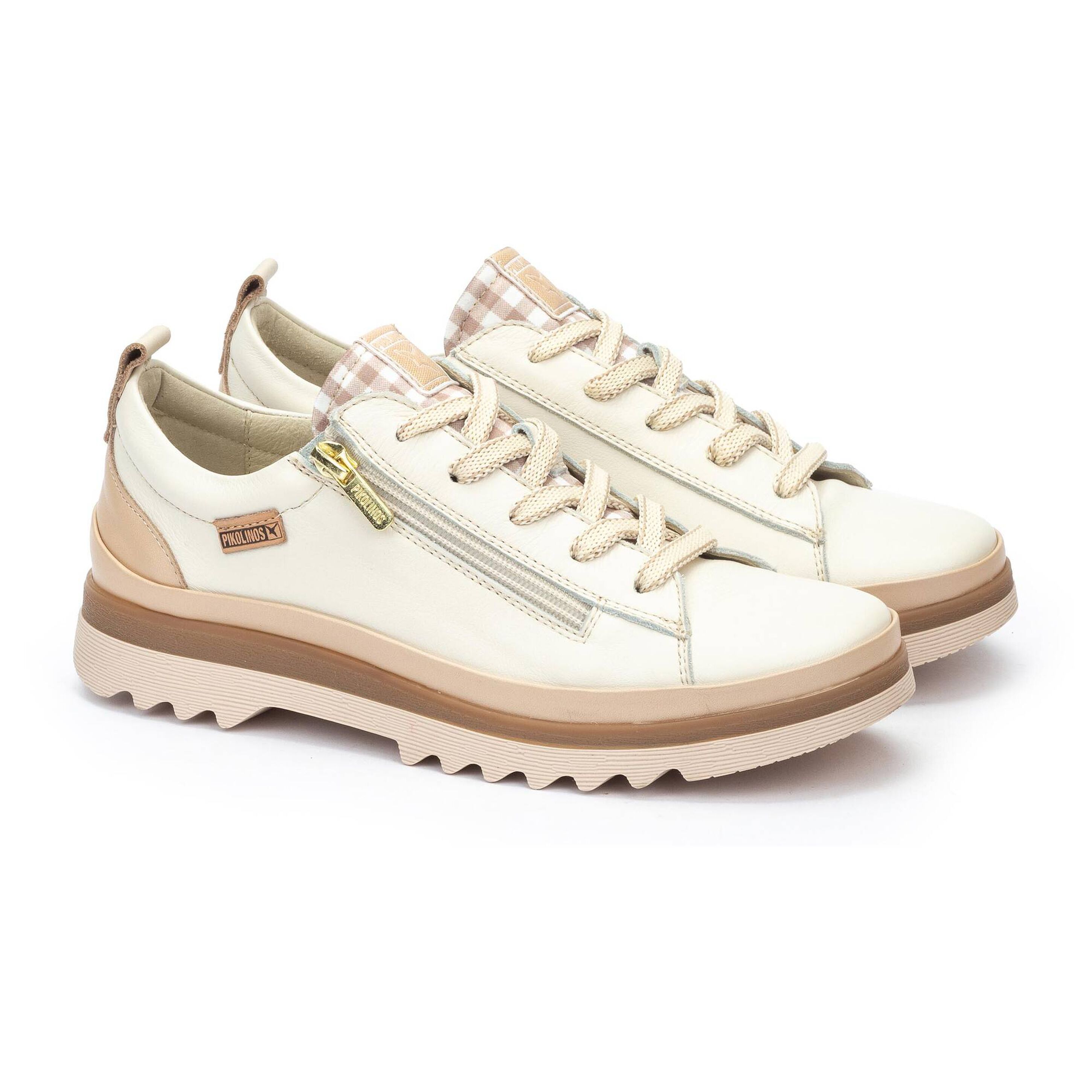 Zoom VIGO W3W-6979C10, NATA, large