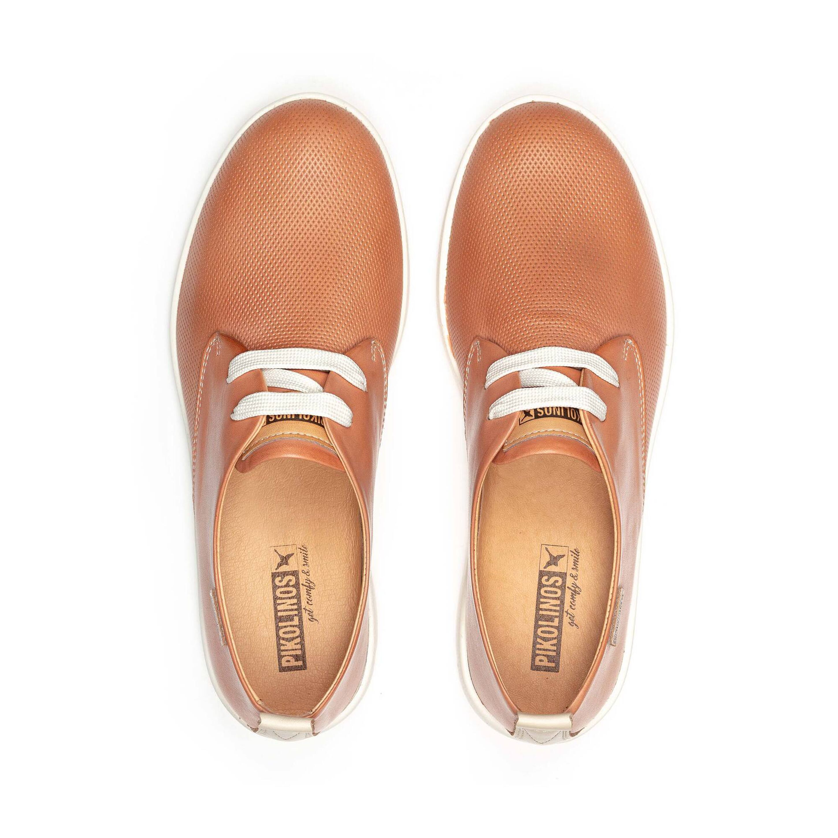 Zoom MADRID W8A-4877C1, BLUSH, large