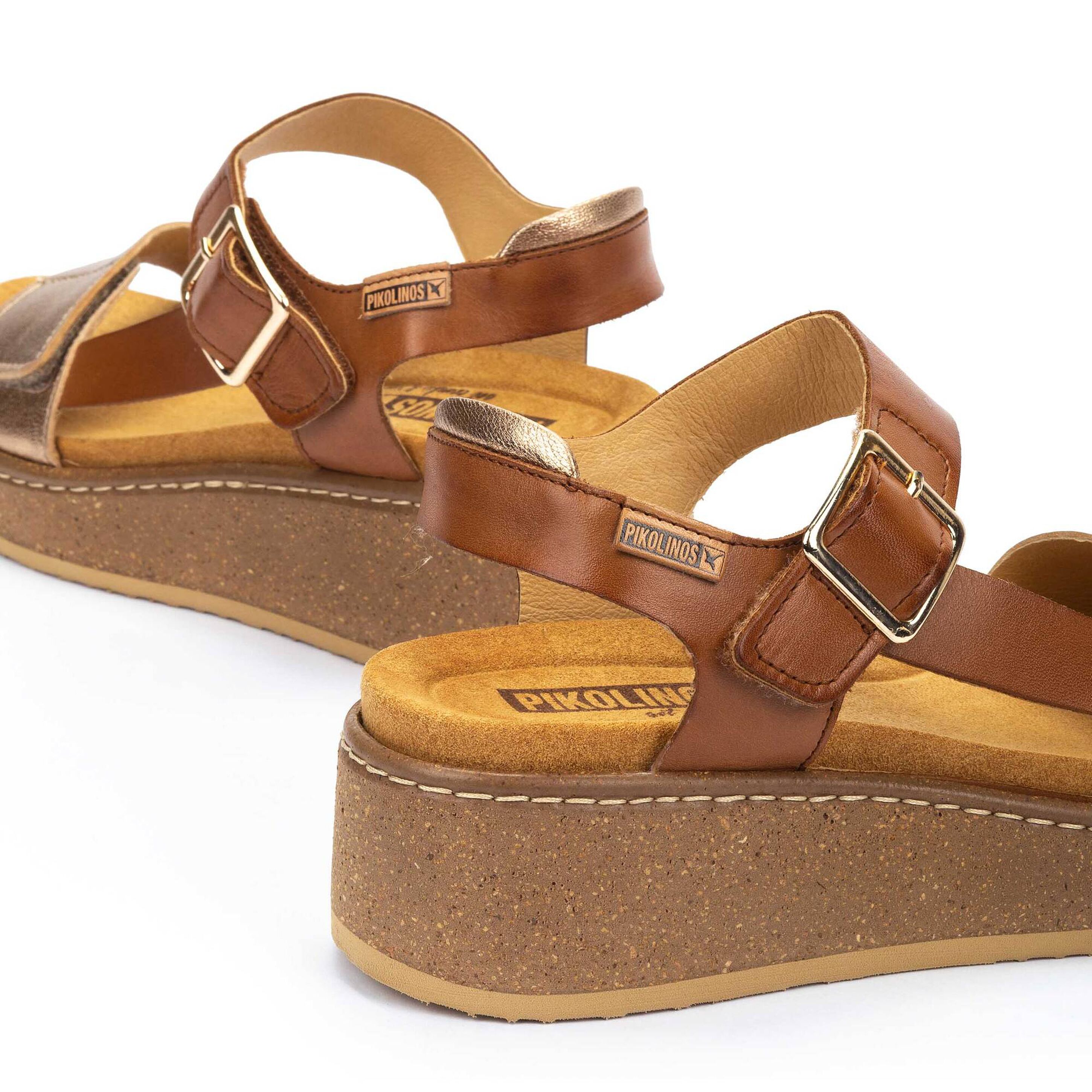 Zoom ALZIRA W9D-1527C1, BRANDY, large