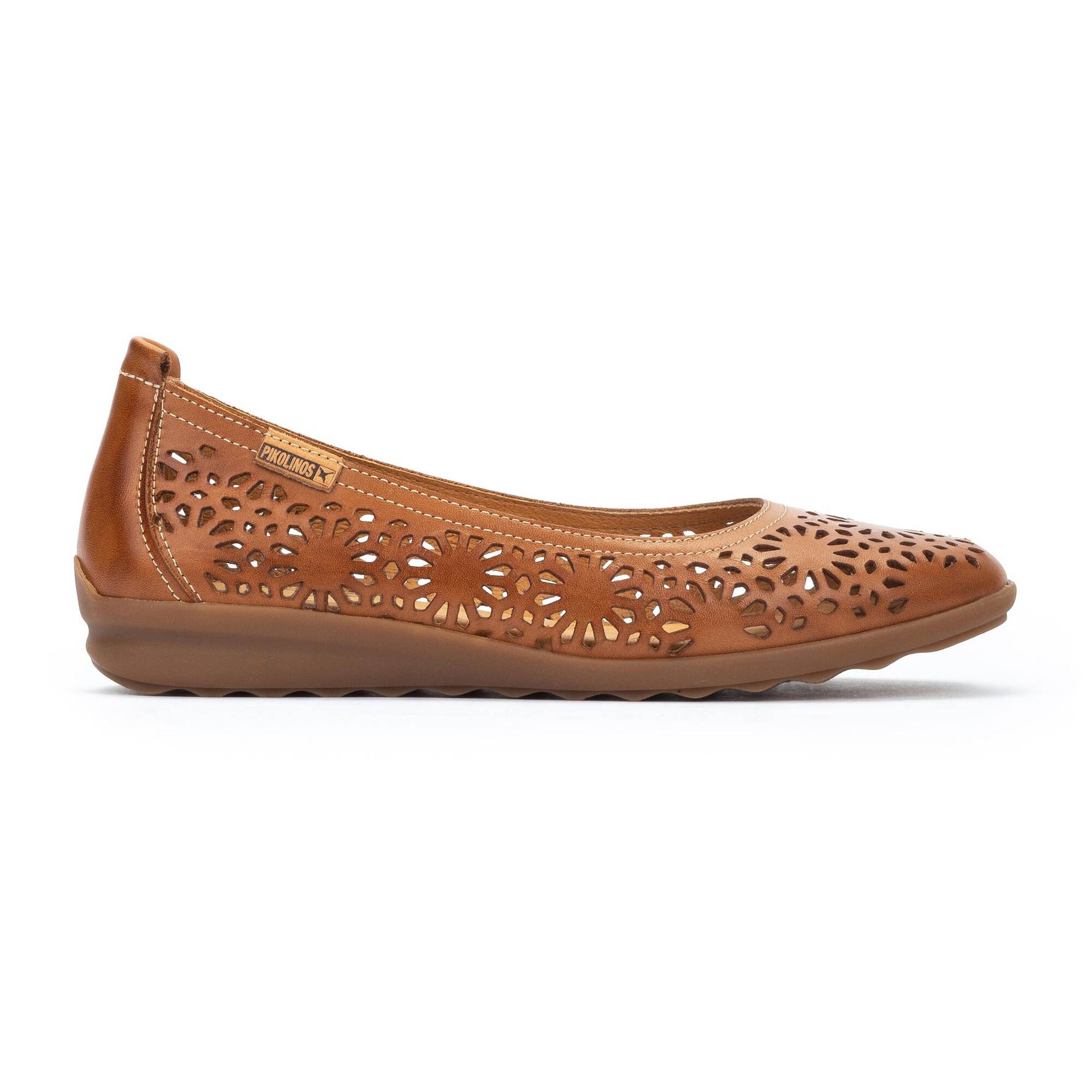 Zoom ALCOI W4C-4927, BRANDY, large