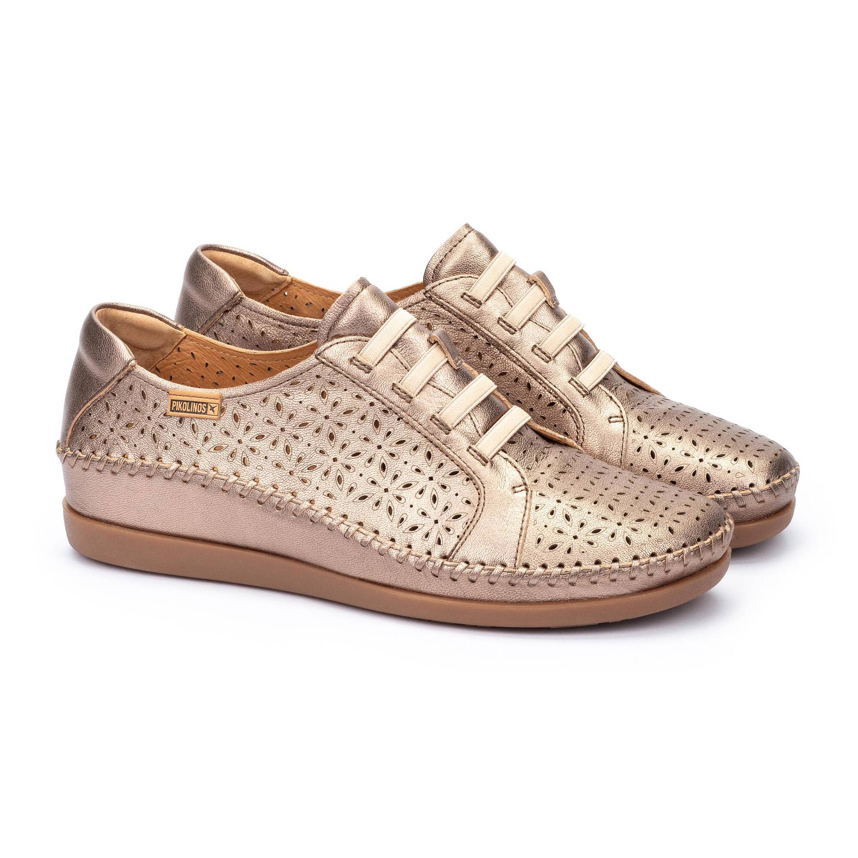 Zoom CADAQUES W8K-4890CL, STONE, large