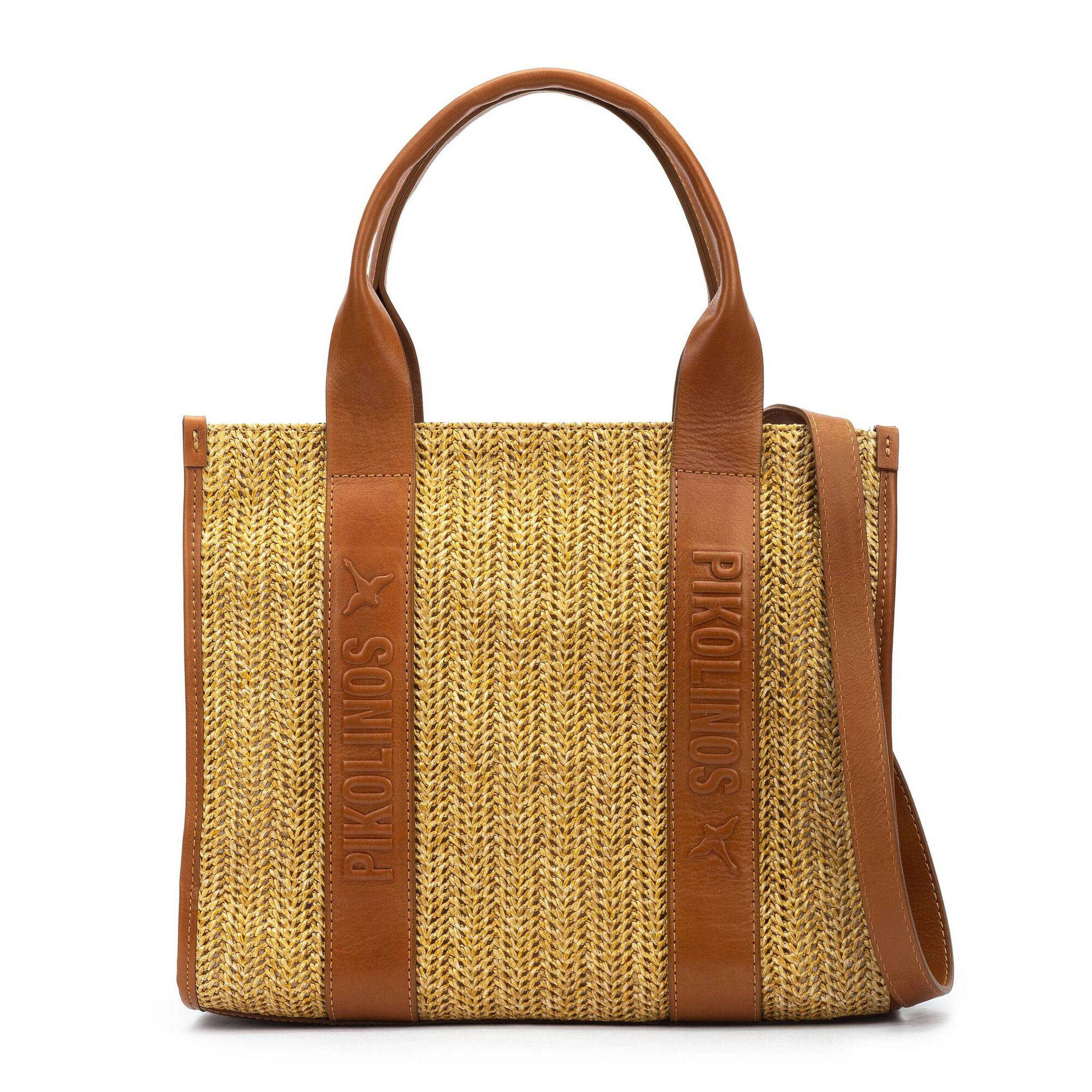 Zoom ALTAFULLA WHA-378, BRANDY, large
