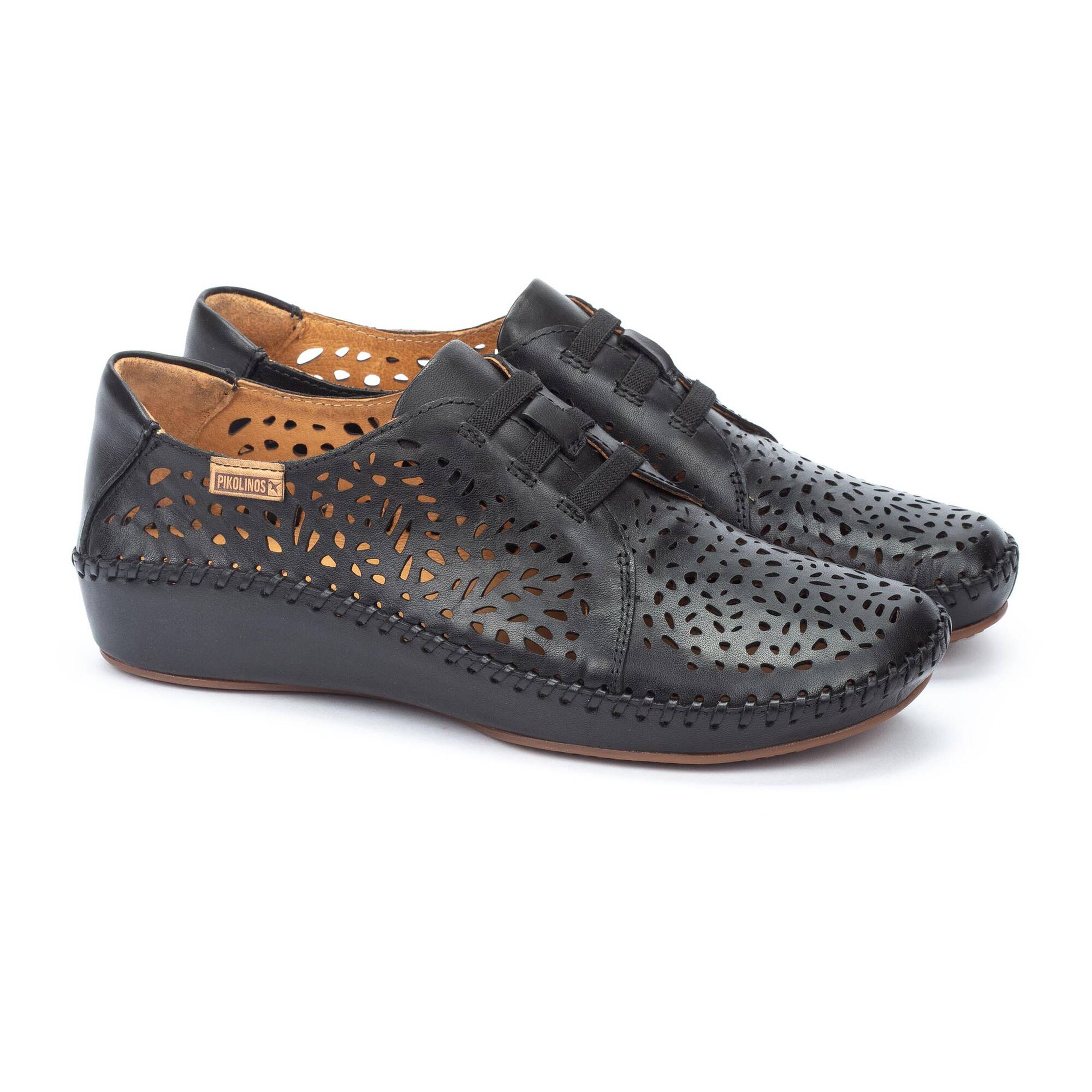 Zoom P. VALLARTA 655-4783, BLACK, large