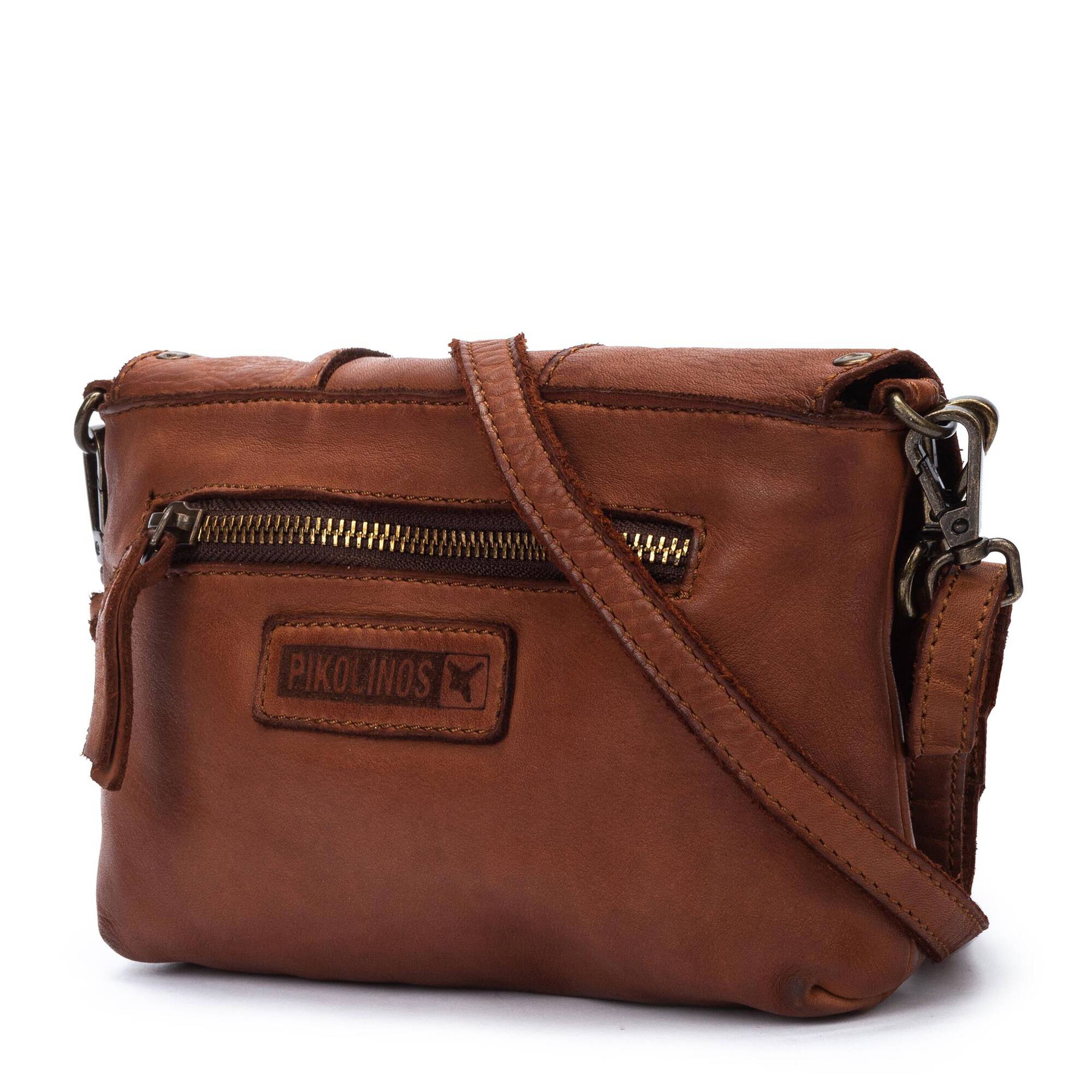 Zoom SITGES WHA-1086, COGNAC, large