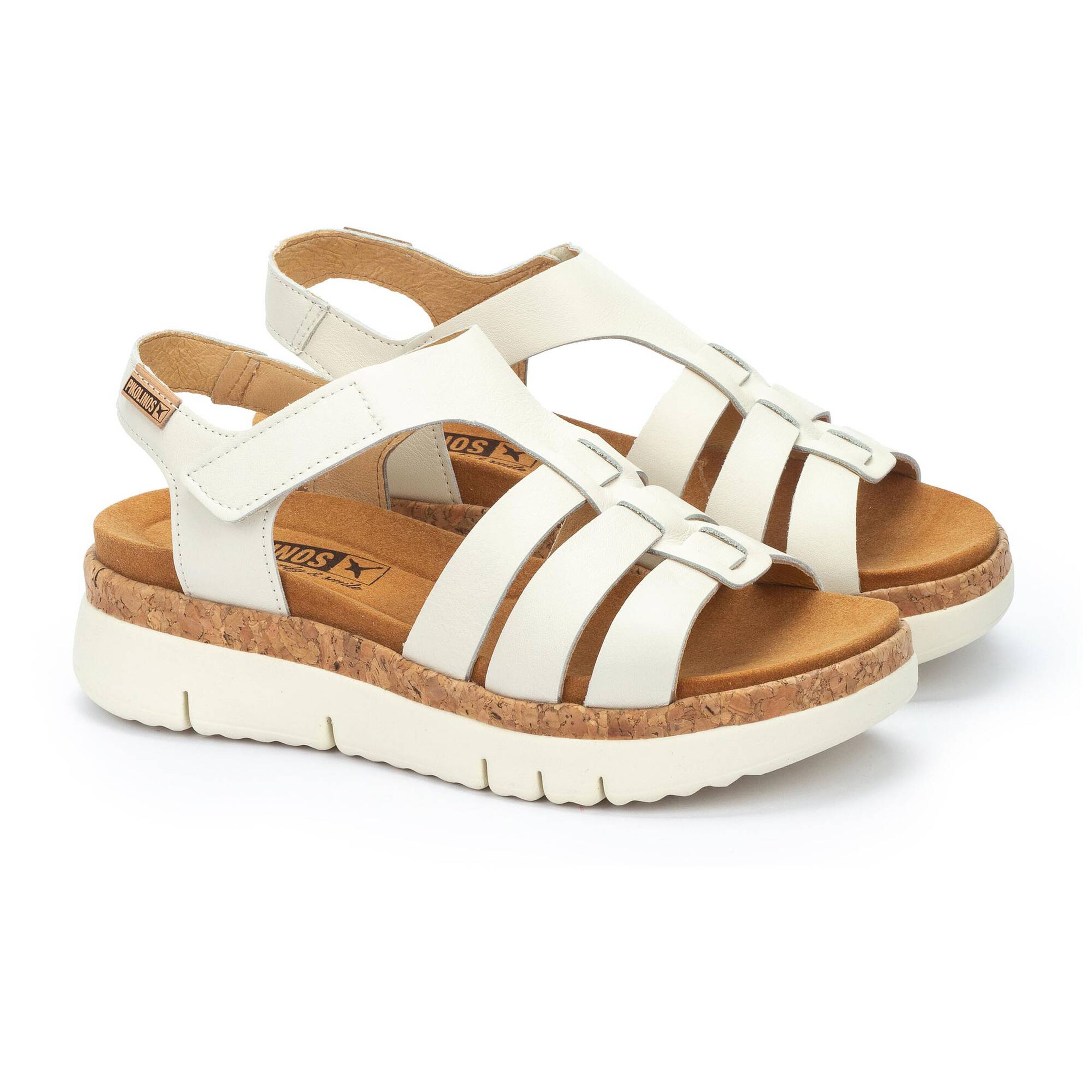 Zoom PALMA W4N-0754, NATA, large