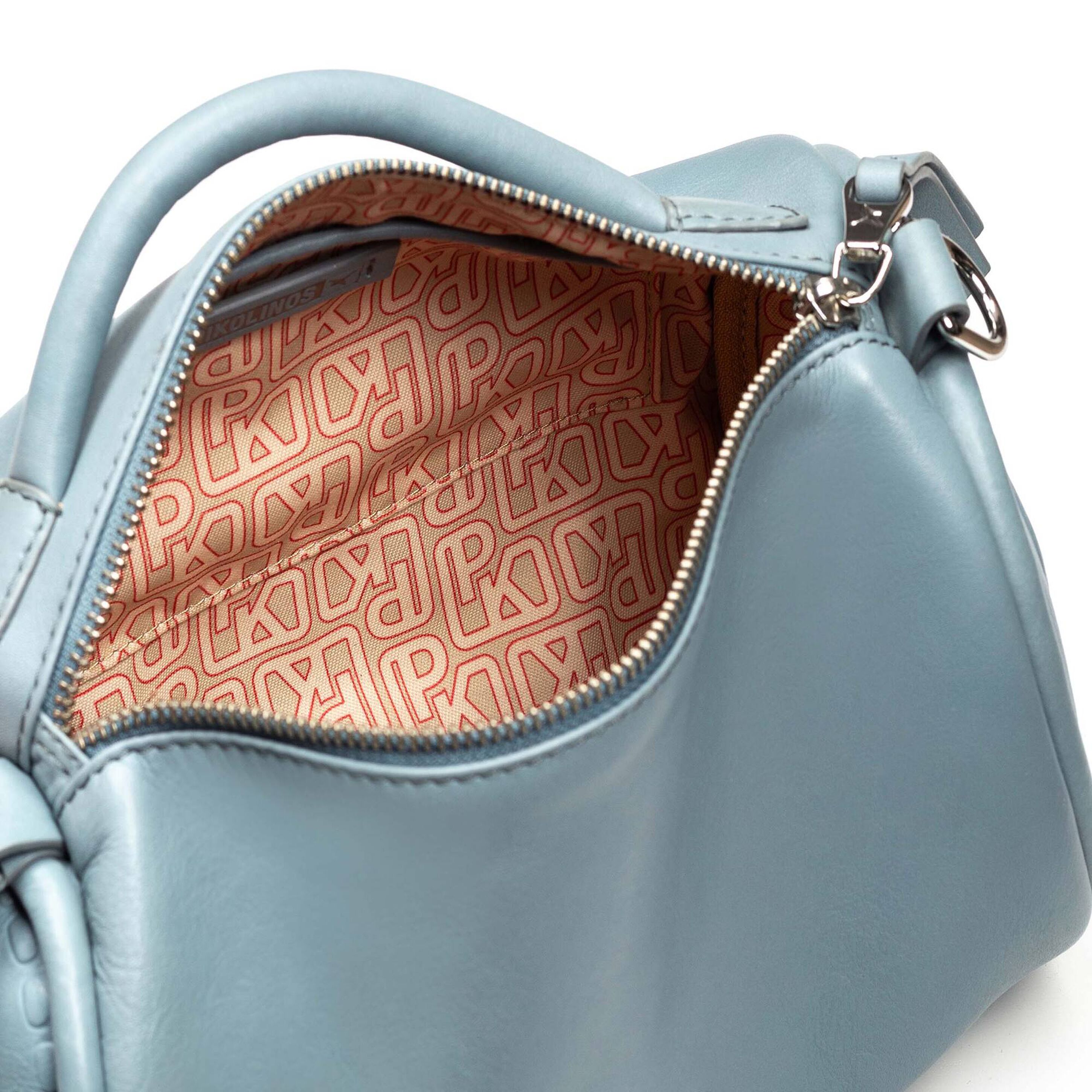 Zoom MARAZUELA WHA-1124, DENIM, large