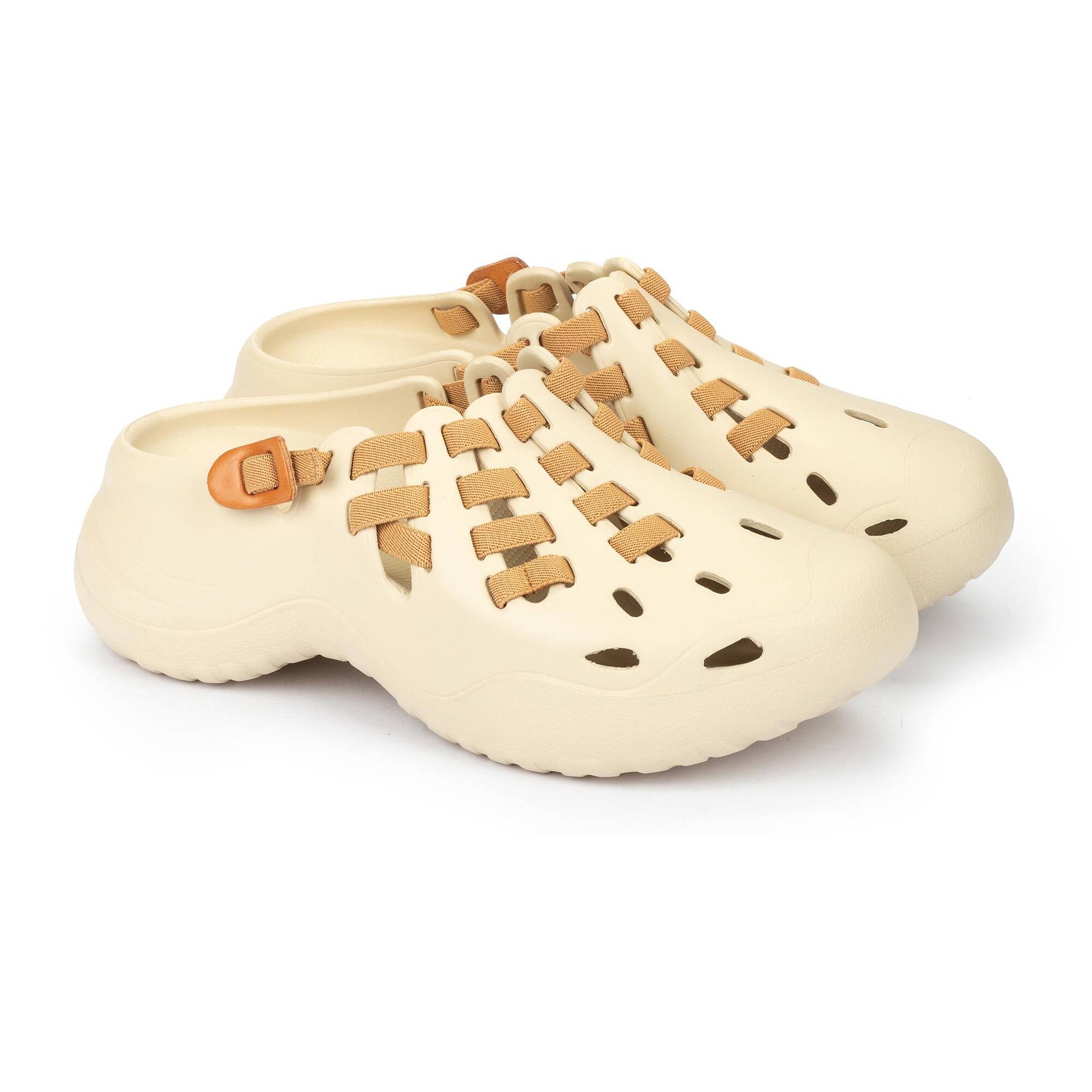 Zoom ROMANA W8G-0520EL, CREAM, large