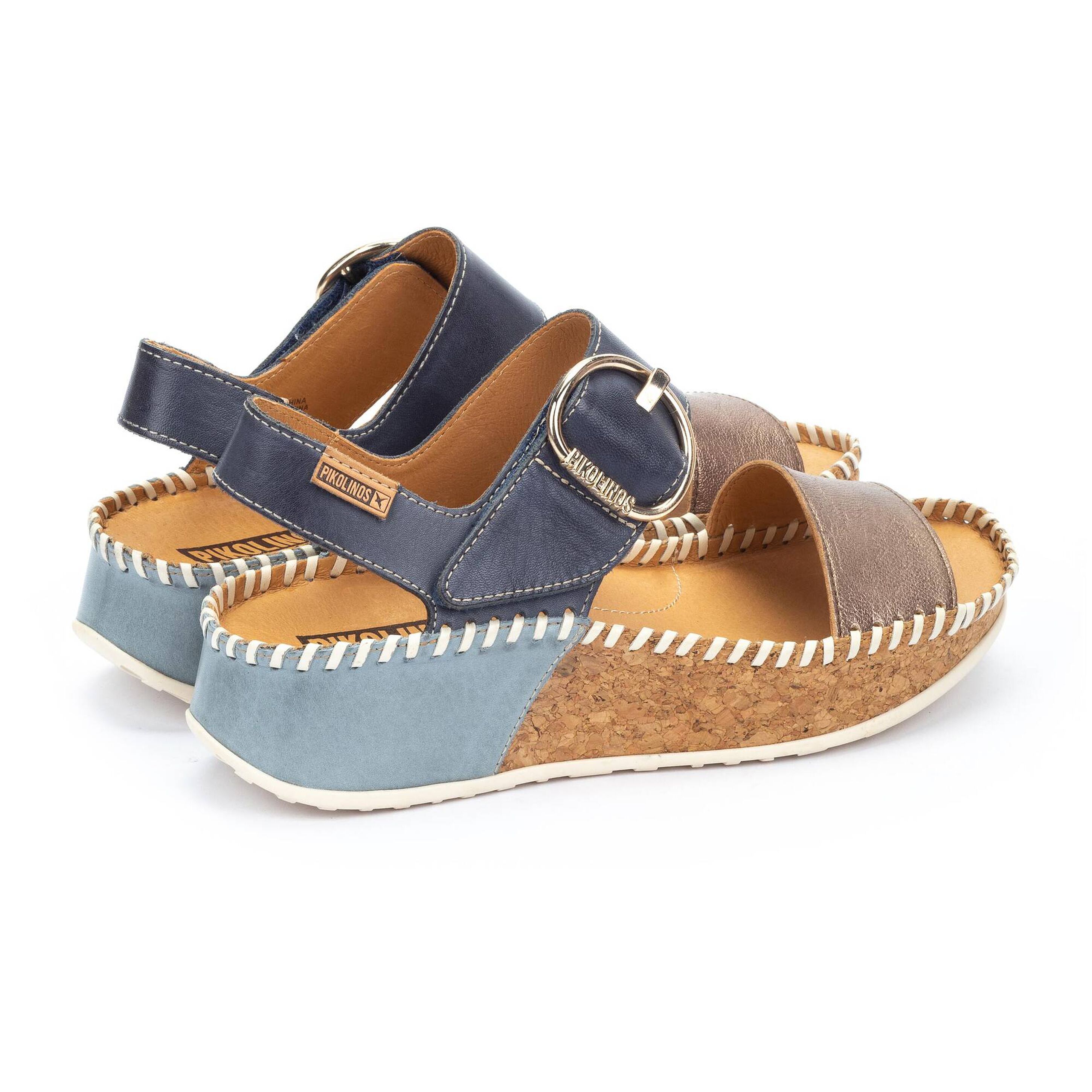 Zoom MARINA W1C-0709CLC1, STONE, large