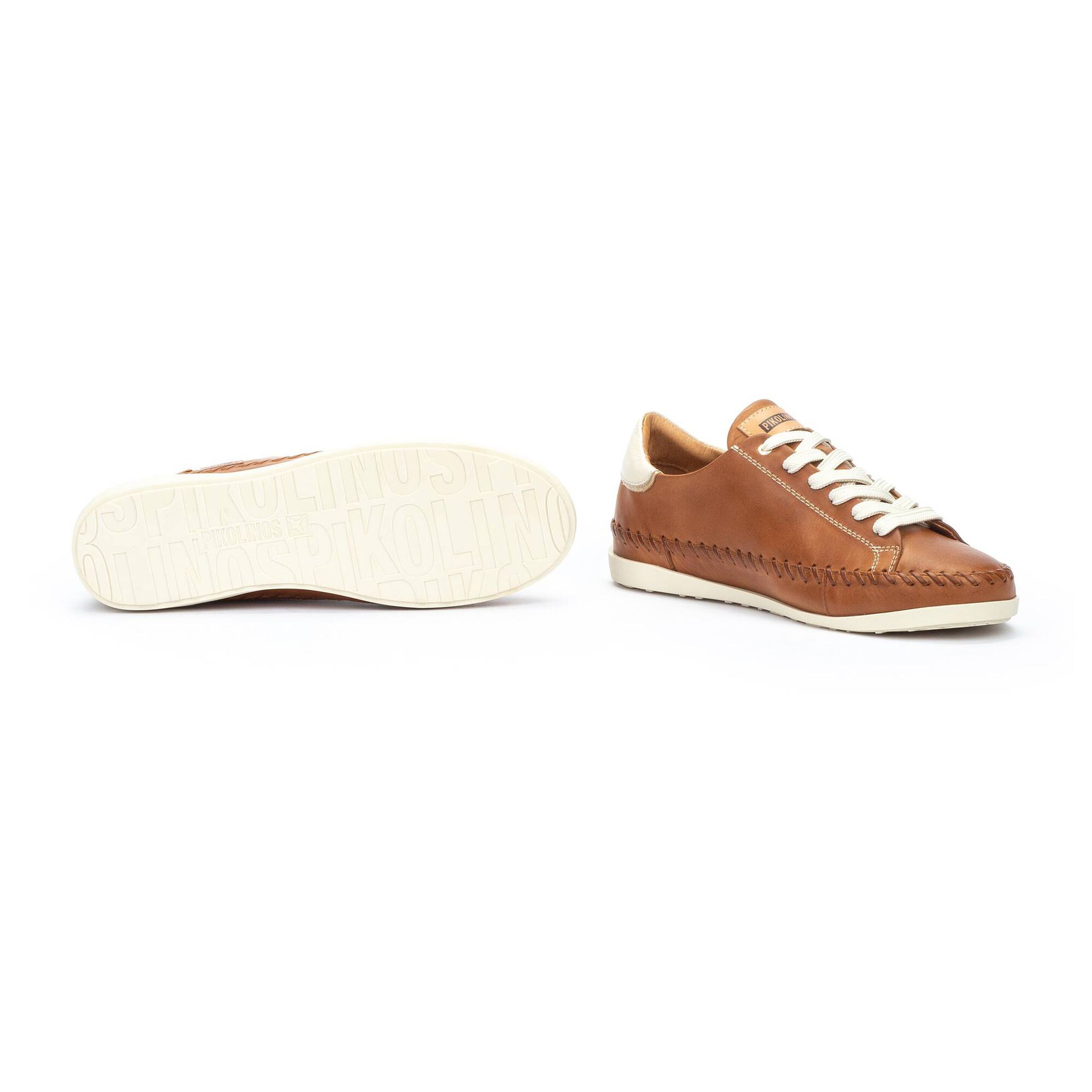 Zoom SOLLER W8B-6531, BRANDY, large