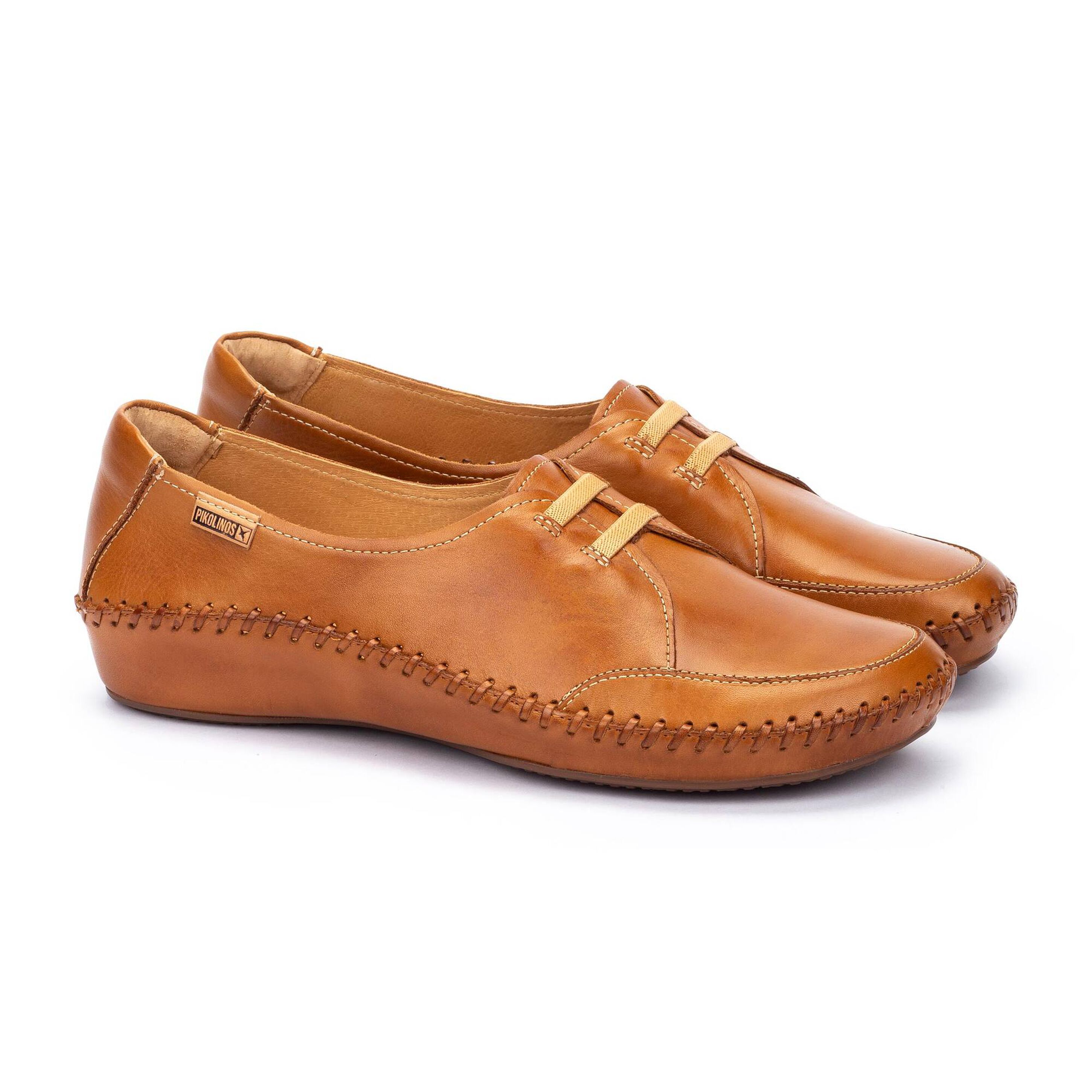 Zoom P. VALLARTA 655-4883, BRANDY, large