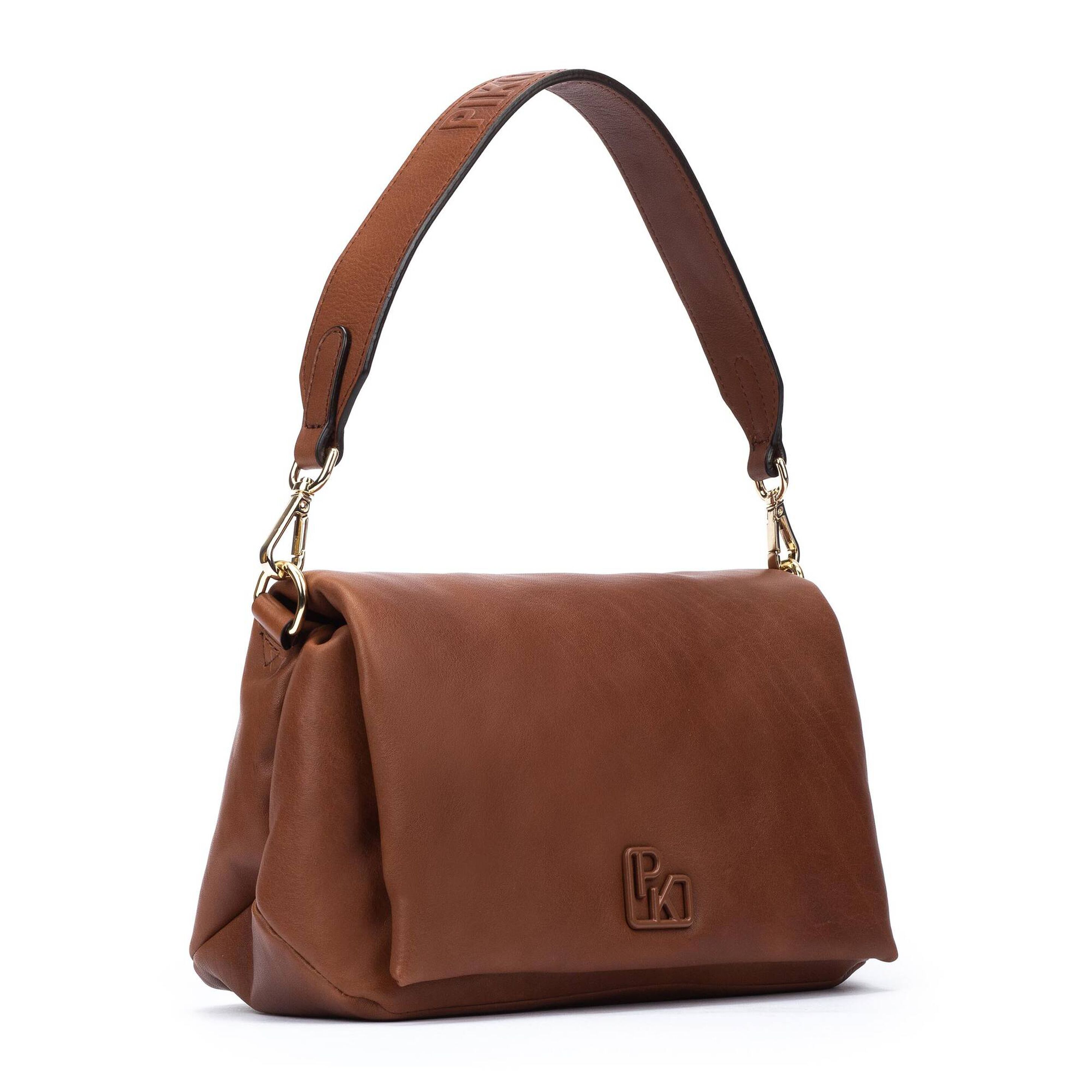 Zoom PAU WHA-1113, CUERO, large