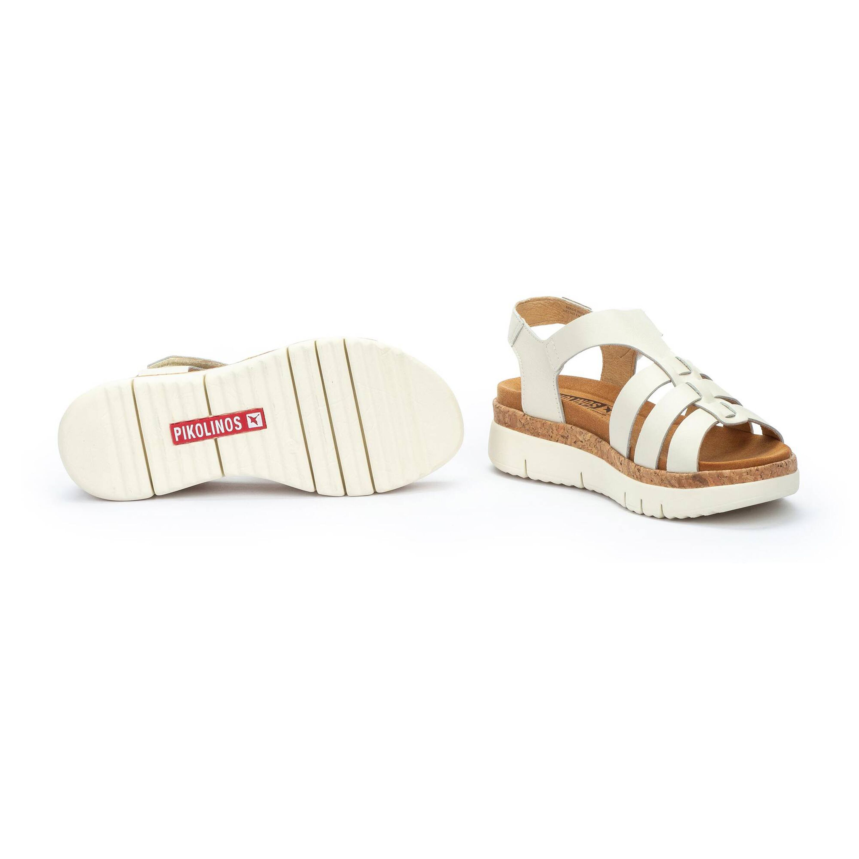 Zoom PALMA W4N-0754, NATA, large