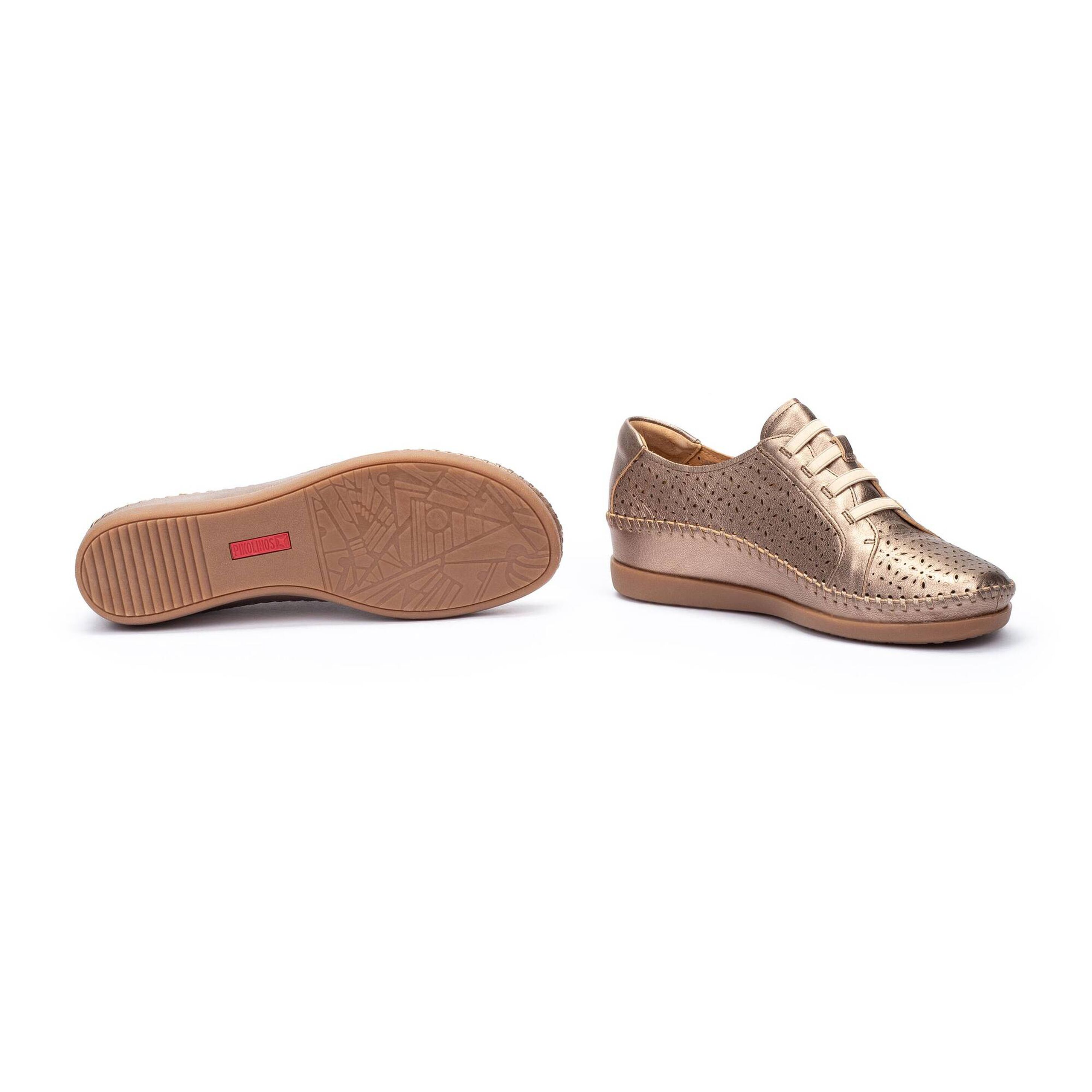 Zoom CADAQUES W8K-4890CL, STONE, large