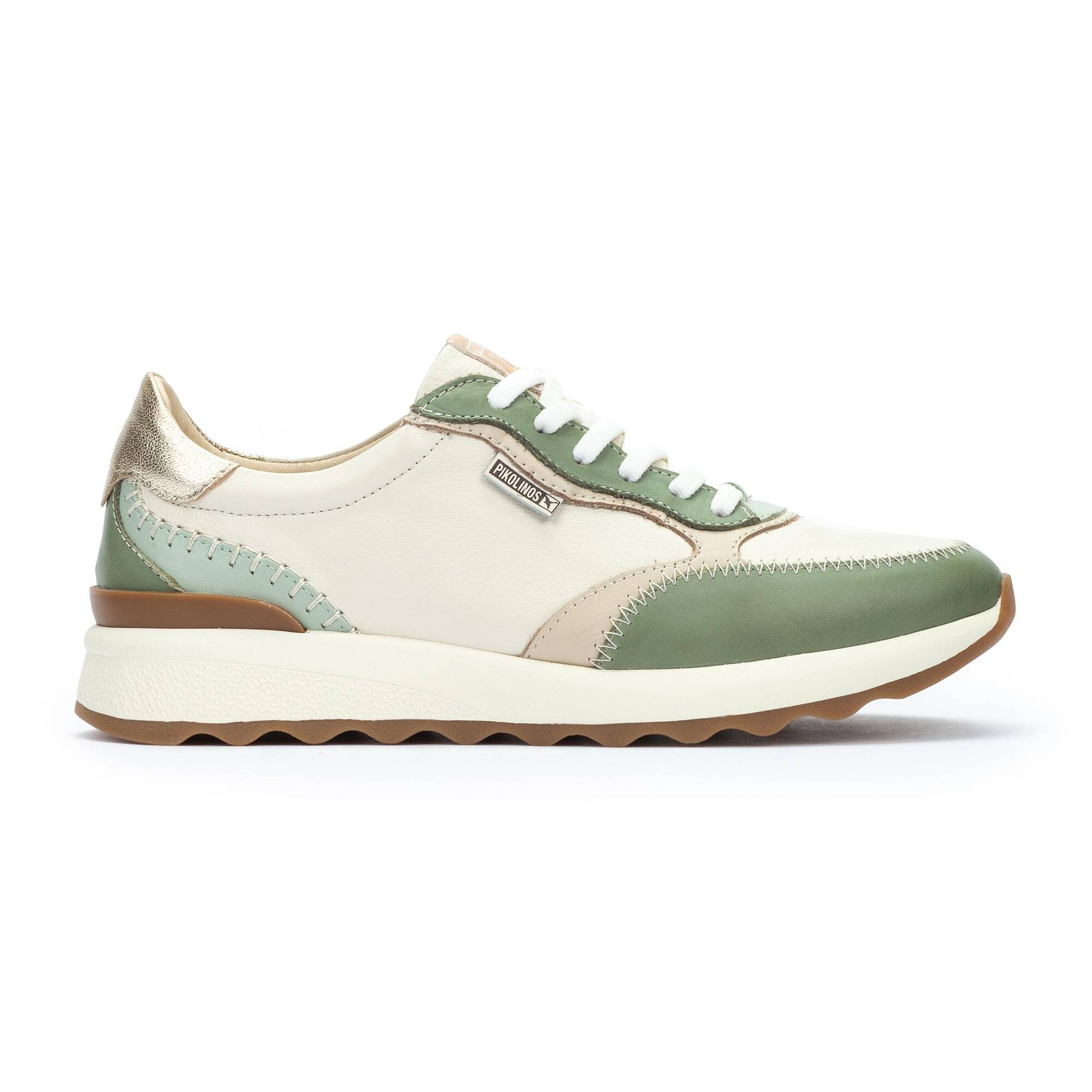 Zoom ARRECIFE W1M-6625C3, MINT GREEN, large