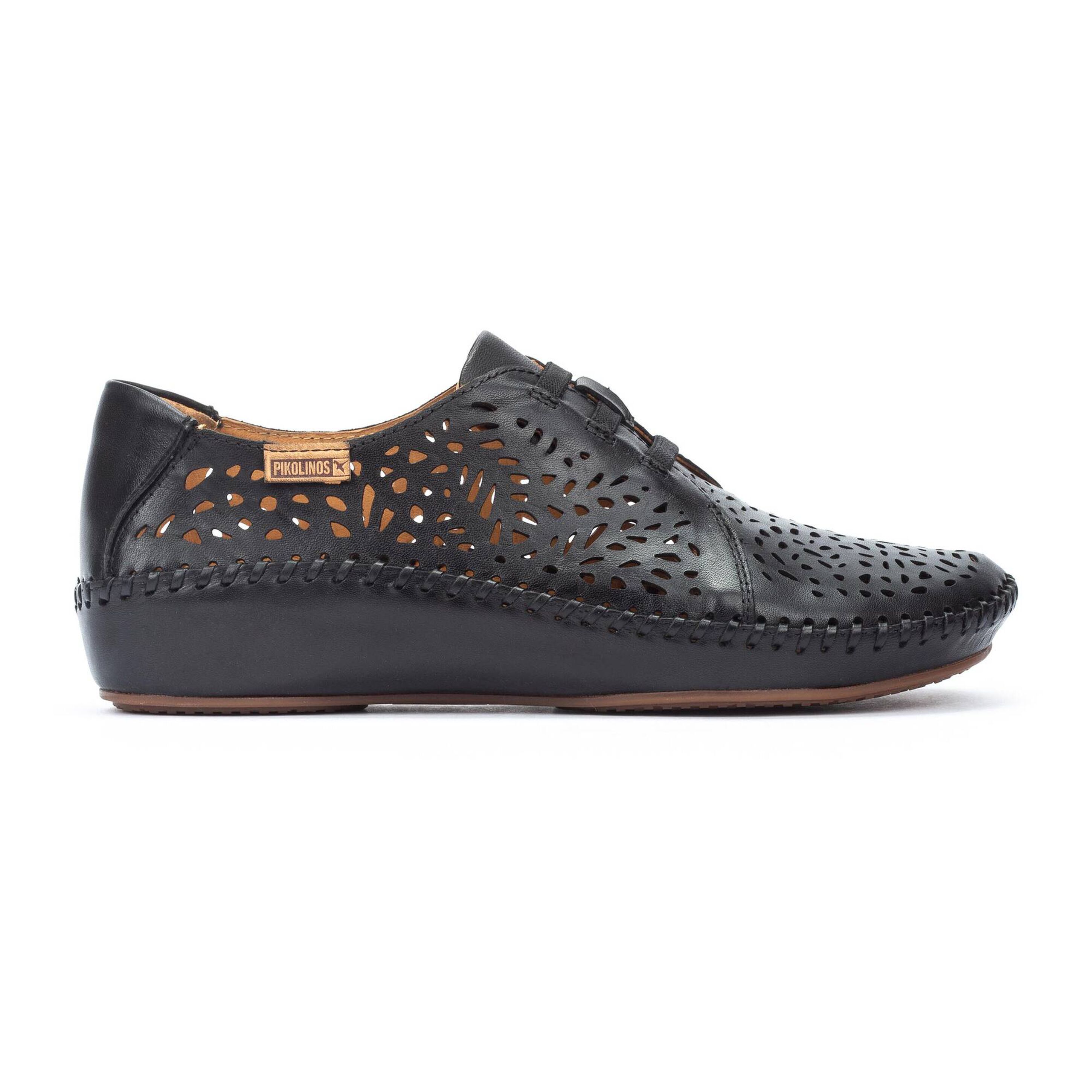 Zoom P. VALLARTA 655-4783, BLACK, large