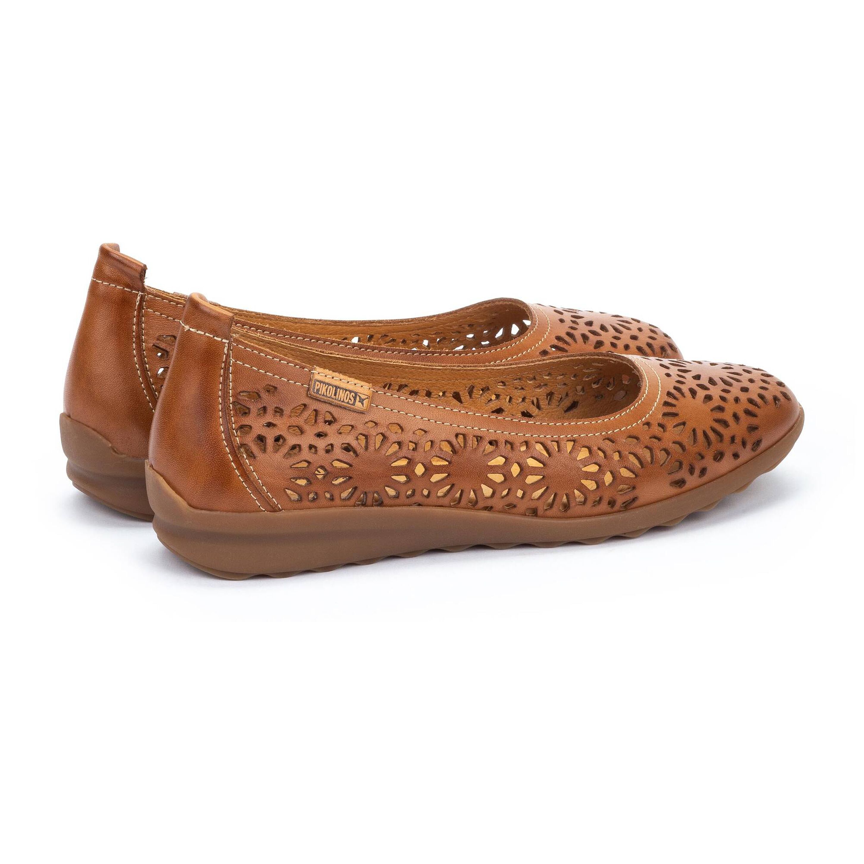 Zoom ALCOI W4C-4927, BRANDY, large