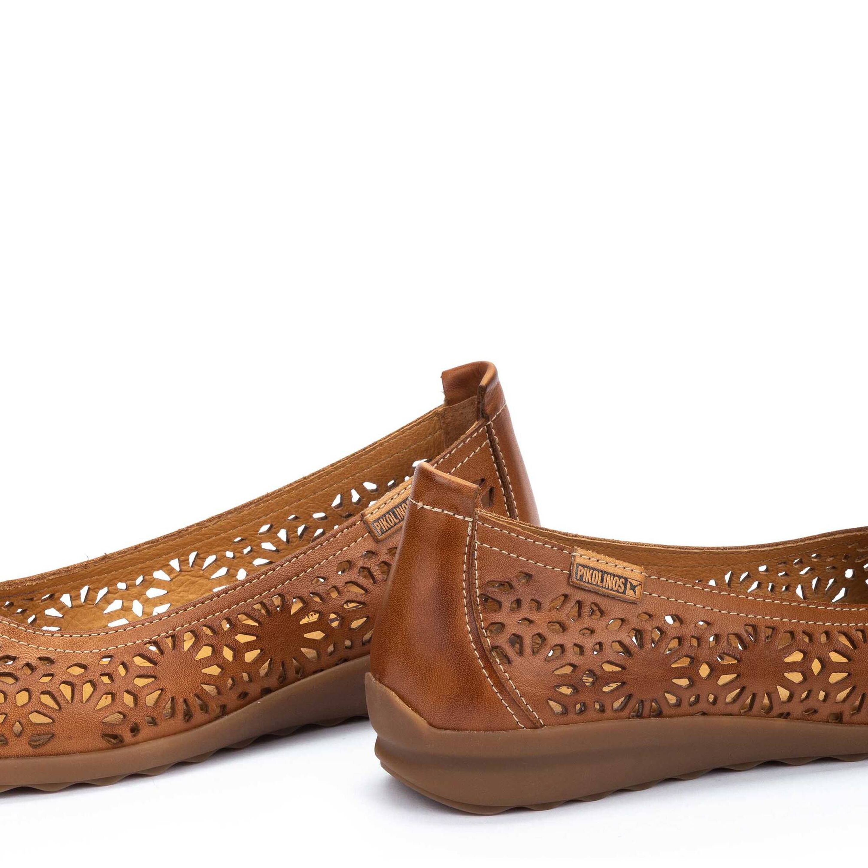 Zoom ALCOI W4C-4927, BRANDY, large
