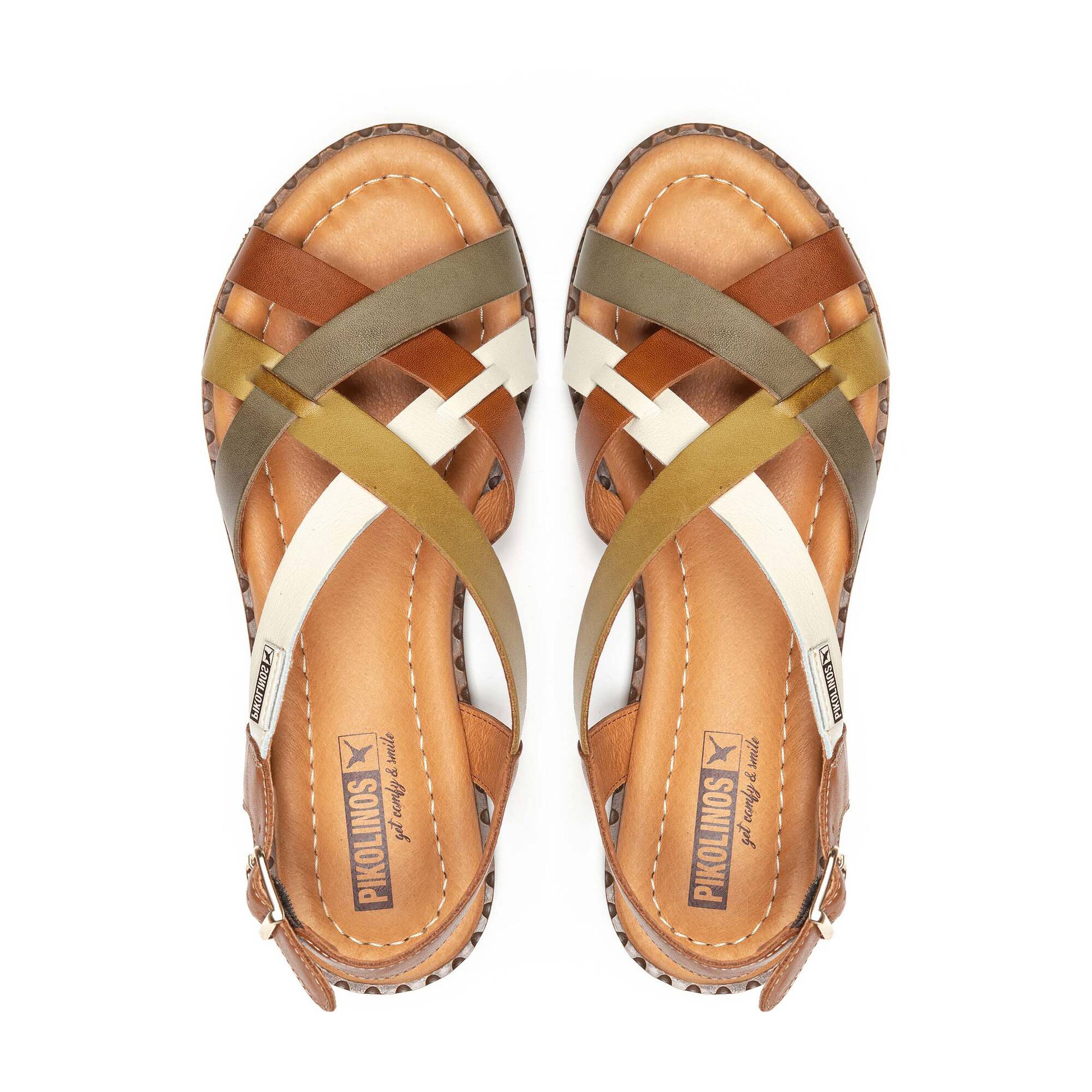 Zoom ALGAR W0X-0556C6, BRANDY, large