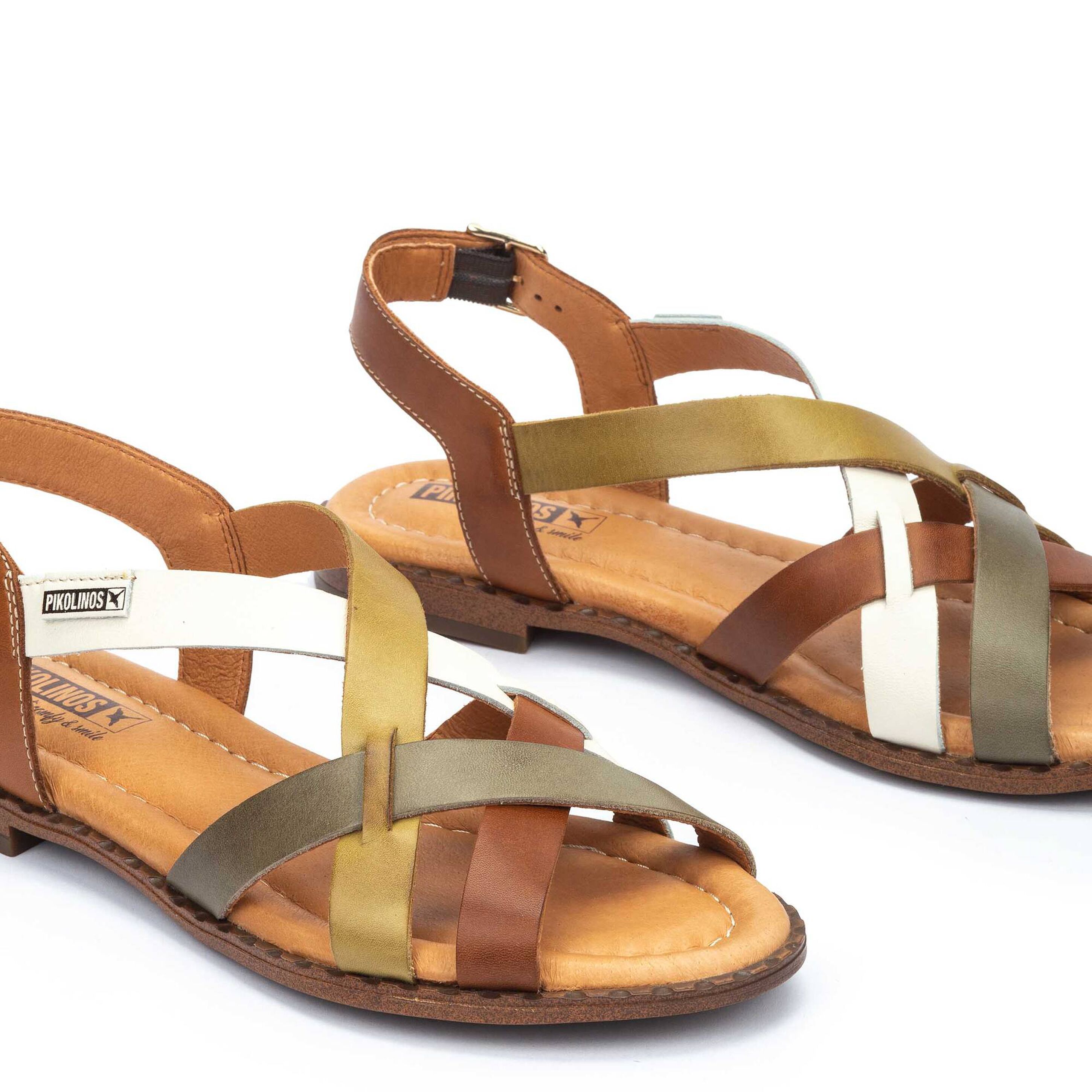 Zoom ALGAR W0X-0556C6, BRANDY, large