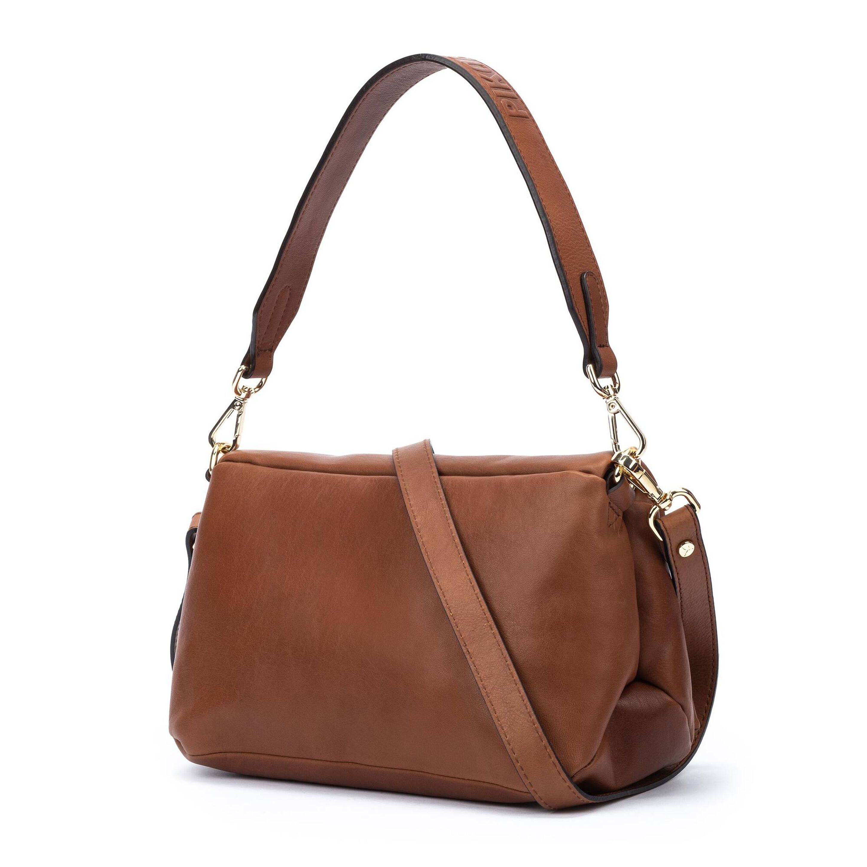 Zoom PAU WHA-1113, CUERO, large