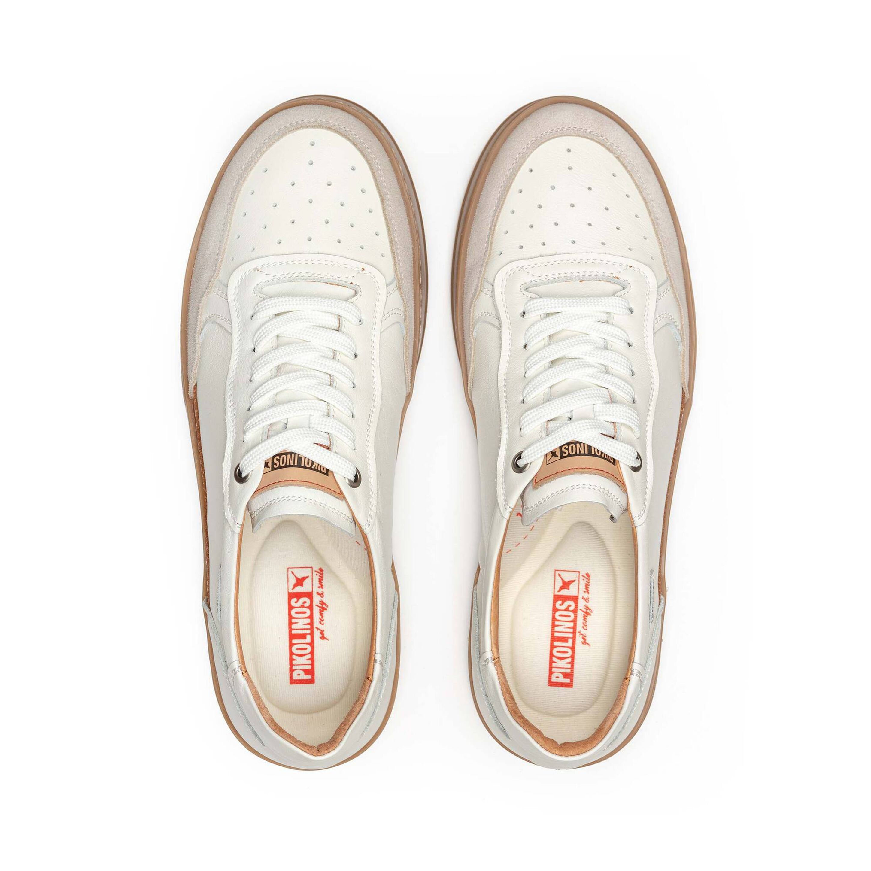 Zoom XATIVA M1K-6383C1, OFF WHITE, large