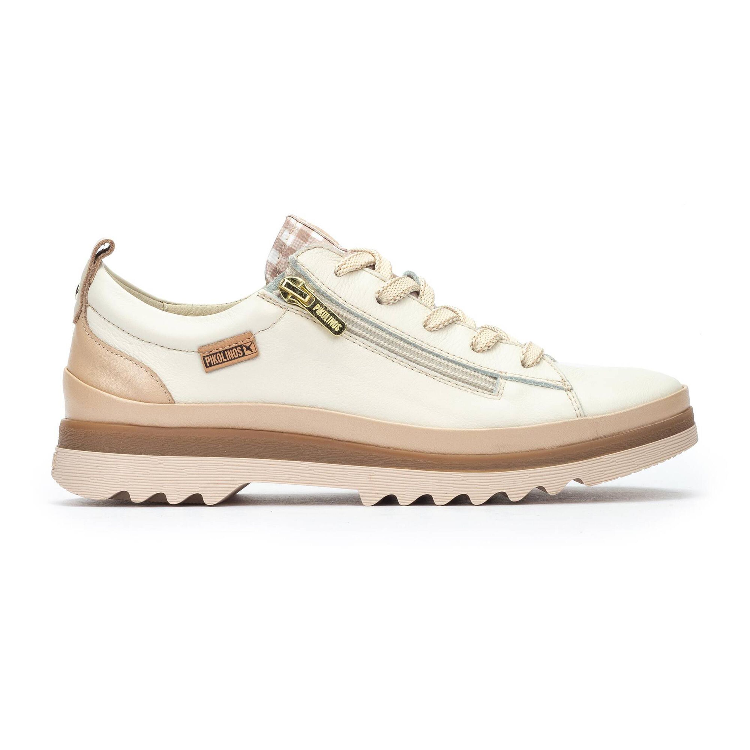 Zoom VIGO W3W-6979C10, NATA, large