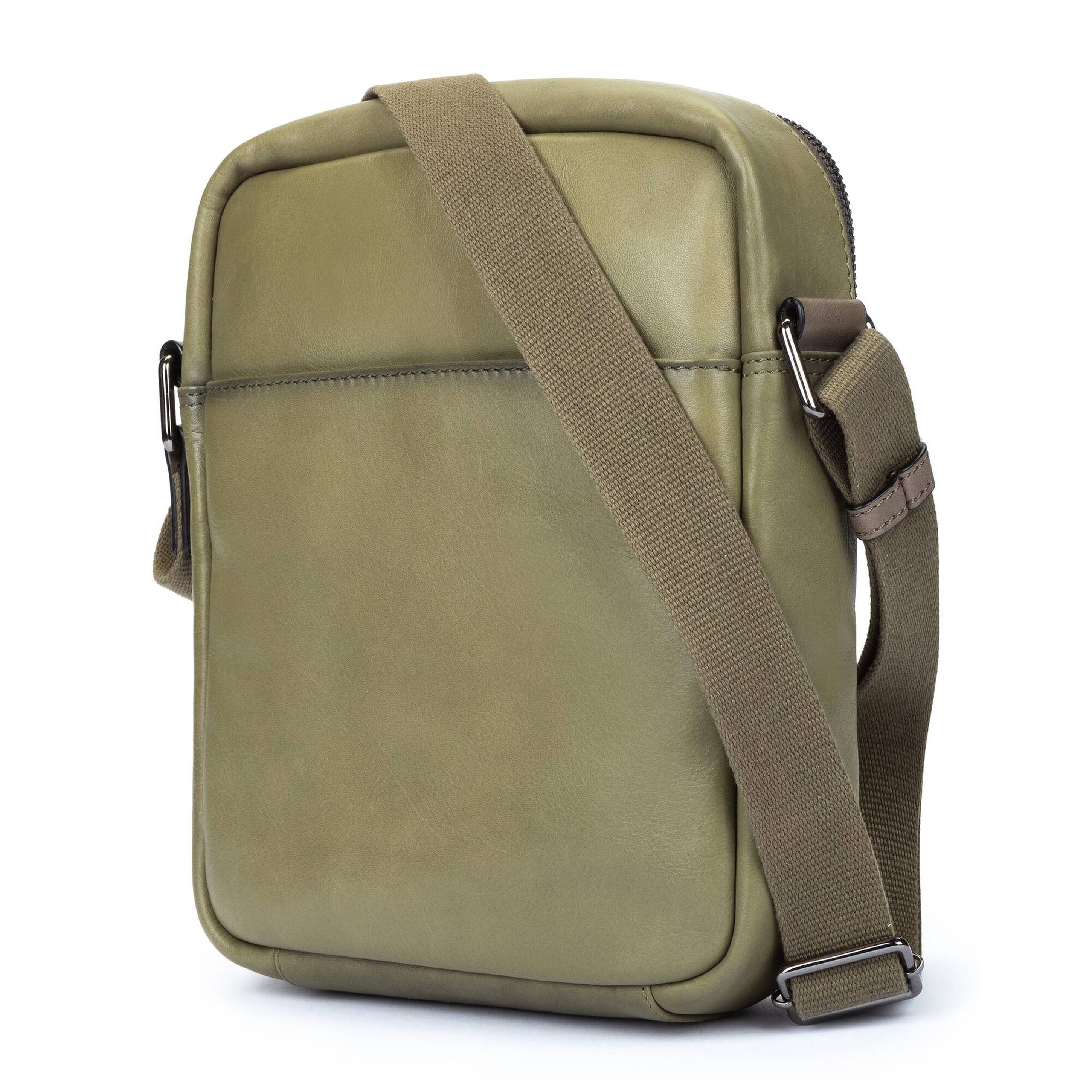 Zoom PARLA MHA-188C1, SAGE, large