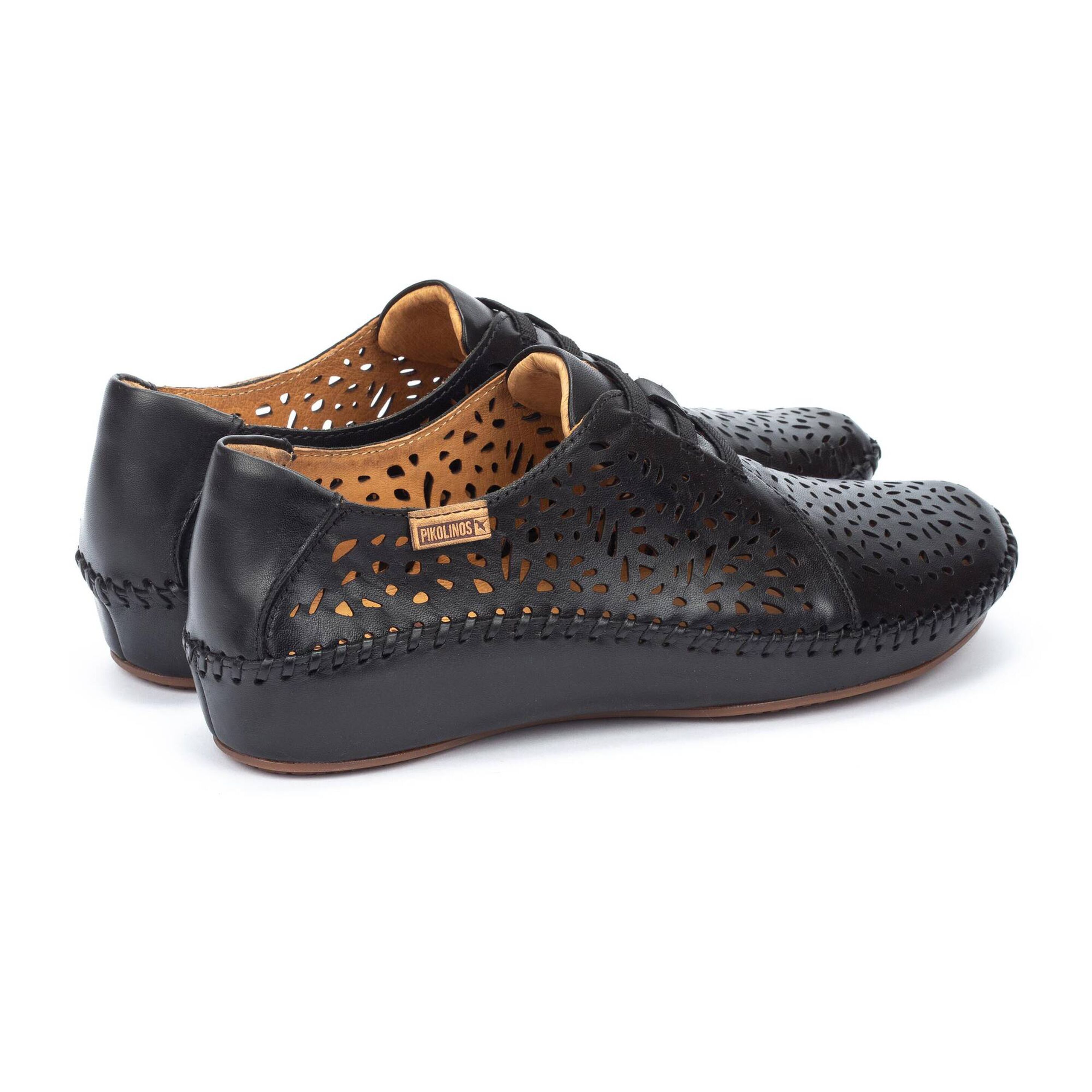 Zoom P. VALLARTA 655-4783, BLACK, large