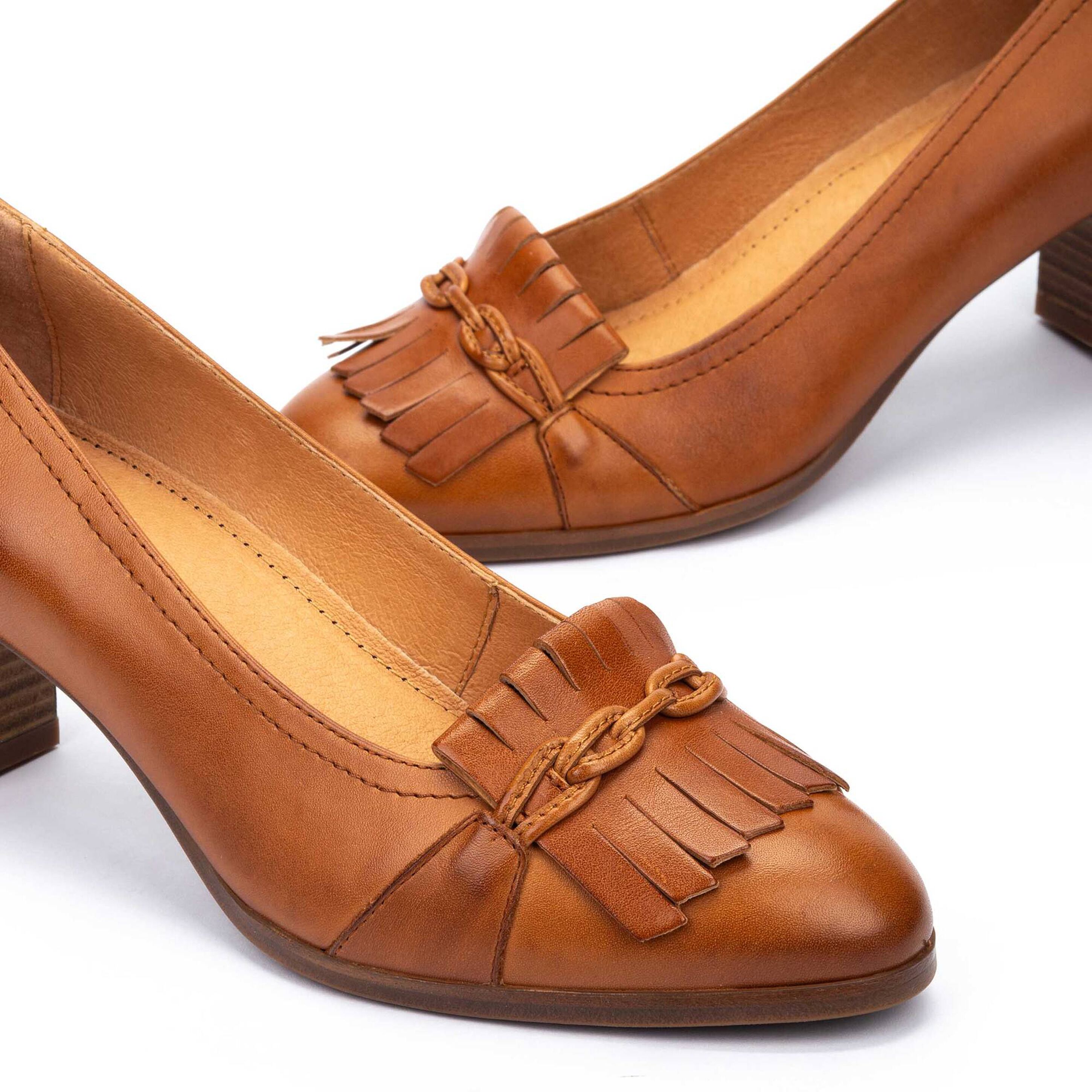 Zoom LUGO W8P-5936, BRANDY, large