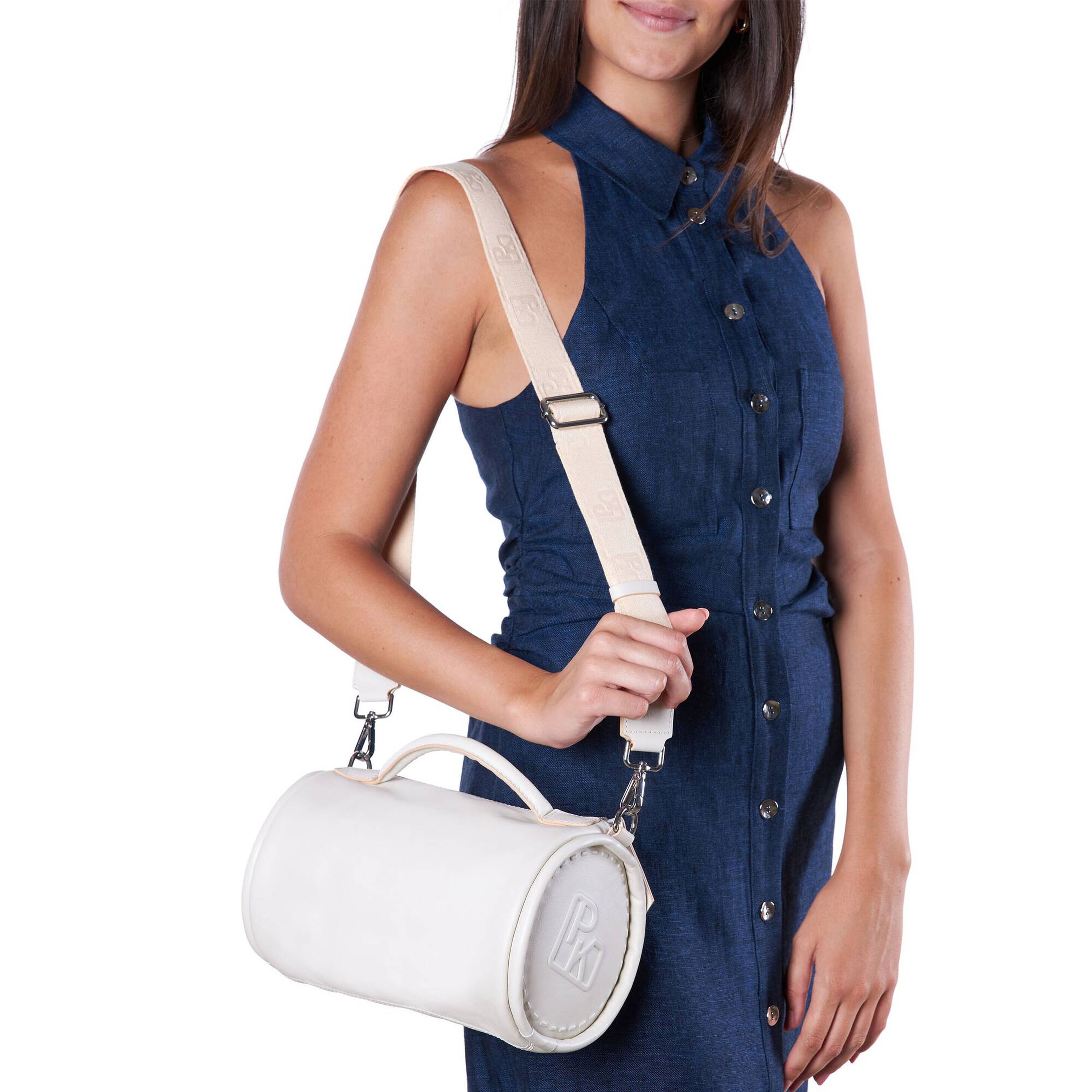 Zoom MARAZUELA WHA-1124, DENIM, large