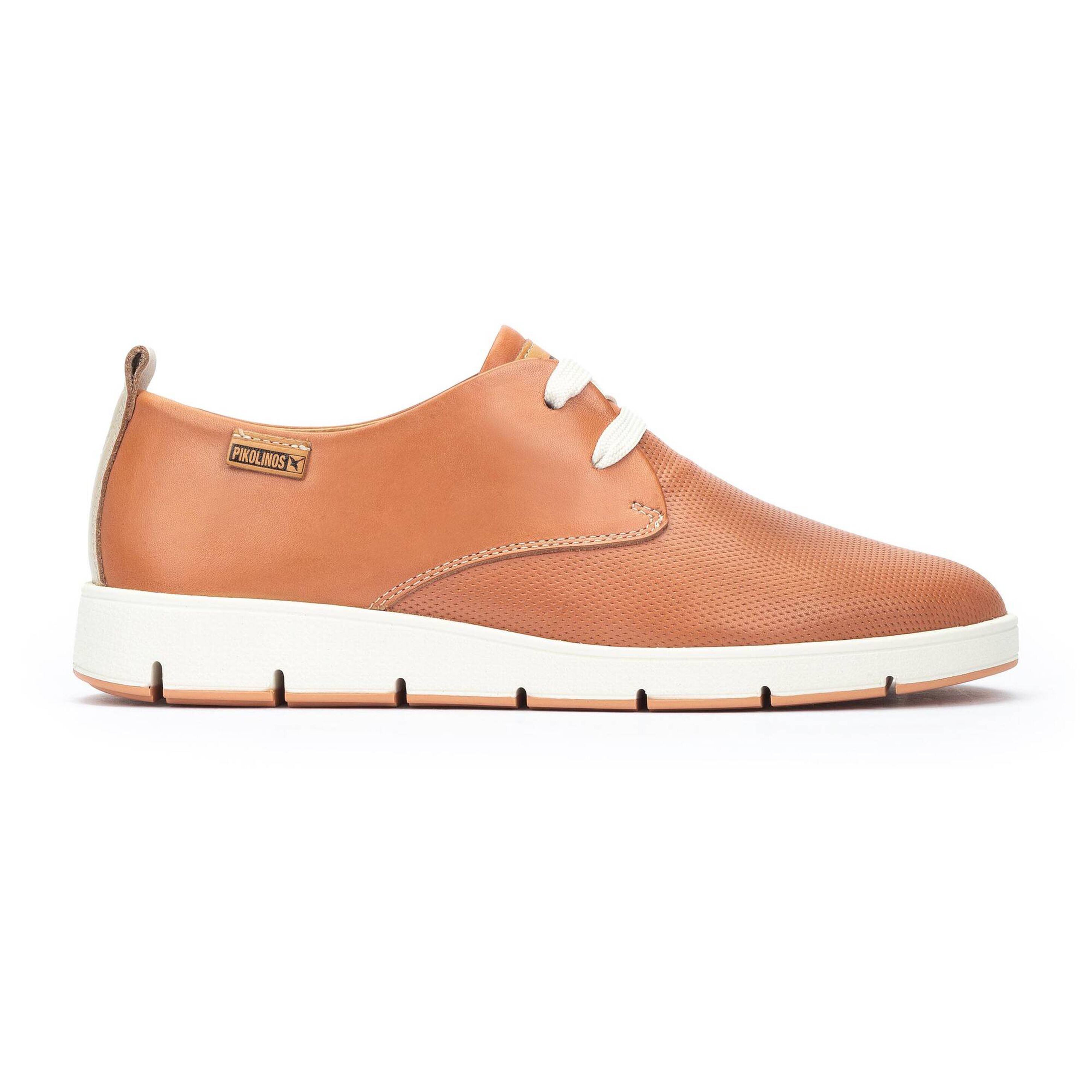 Zoom MADRID W8A-4877C1, BLUSH, large