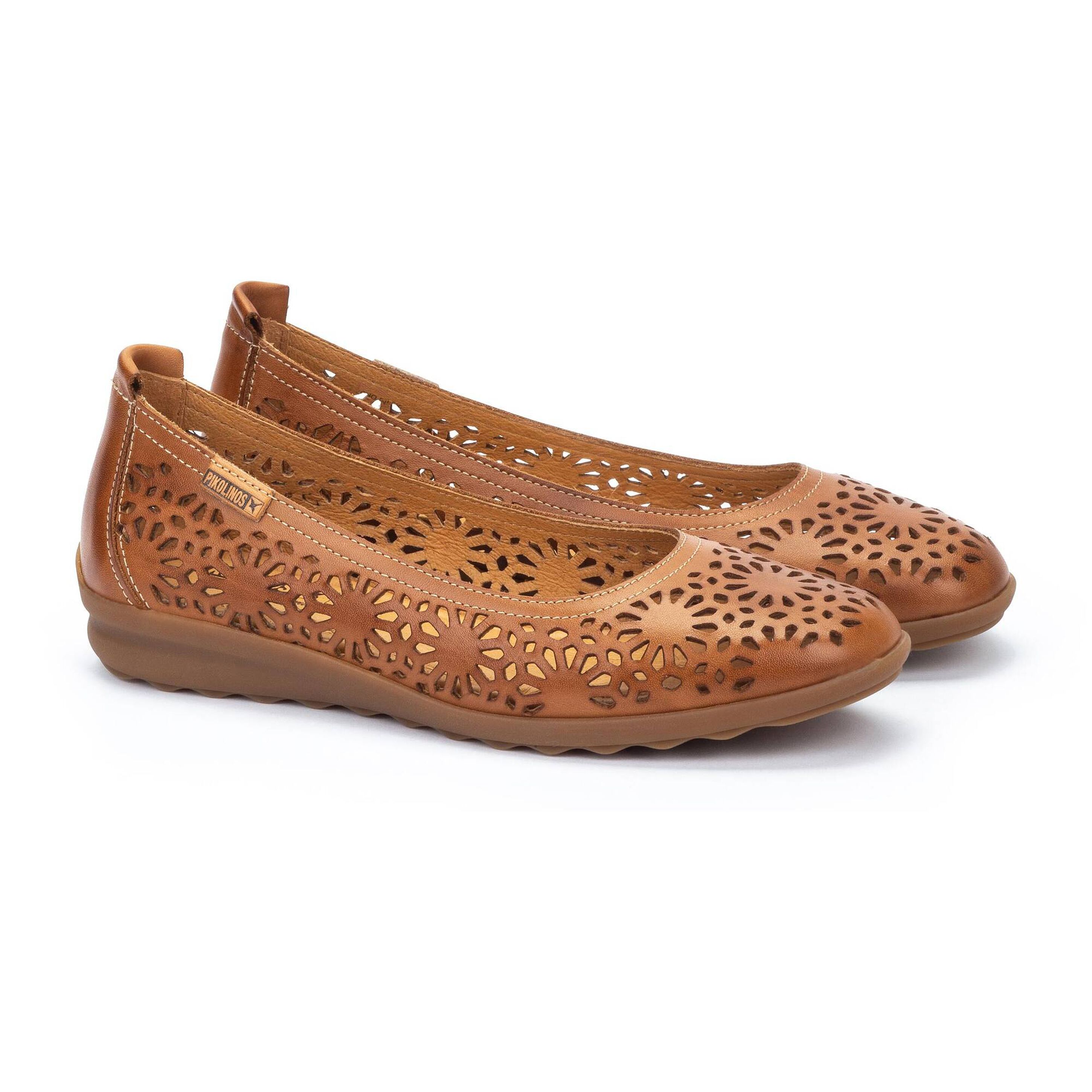 Zoom ALCOI W4C-4927, BRANDY, large