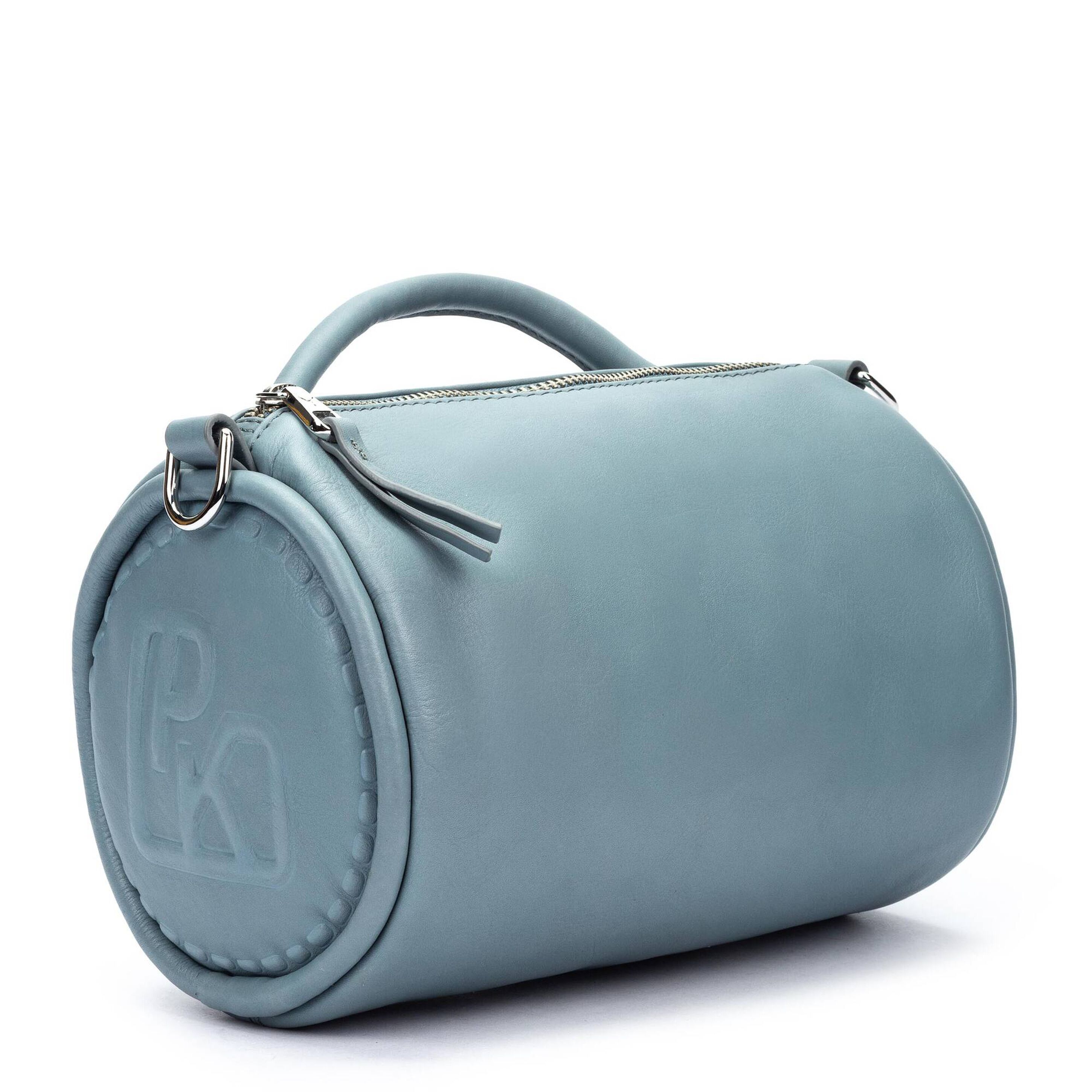 Zoom MARAZUELA WHA-1124, DENIM, large