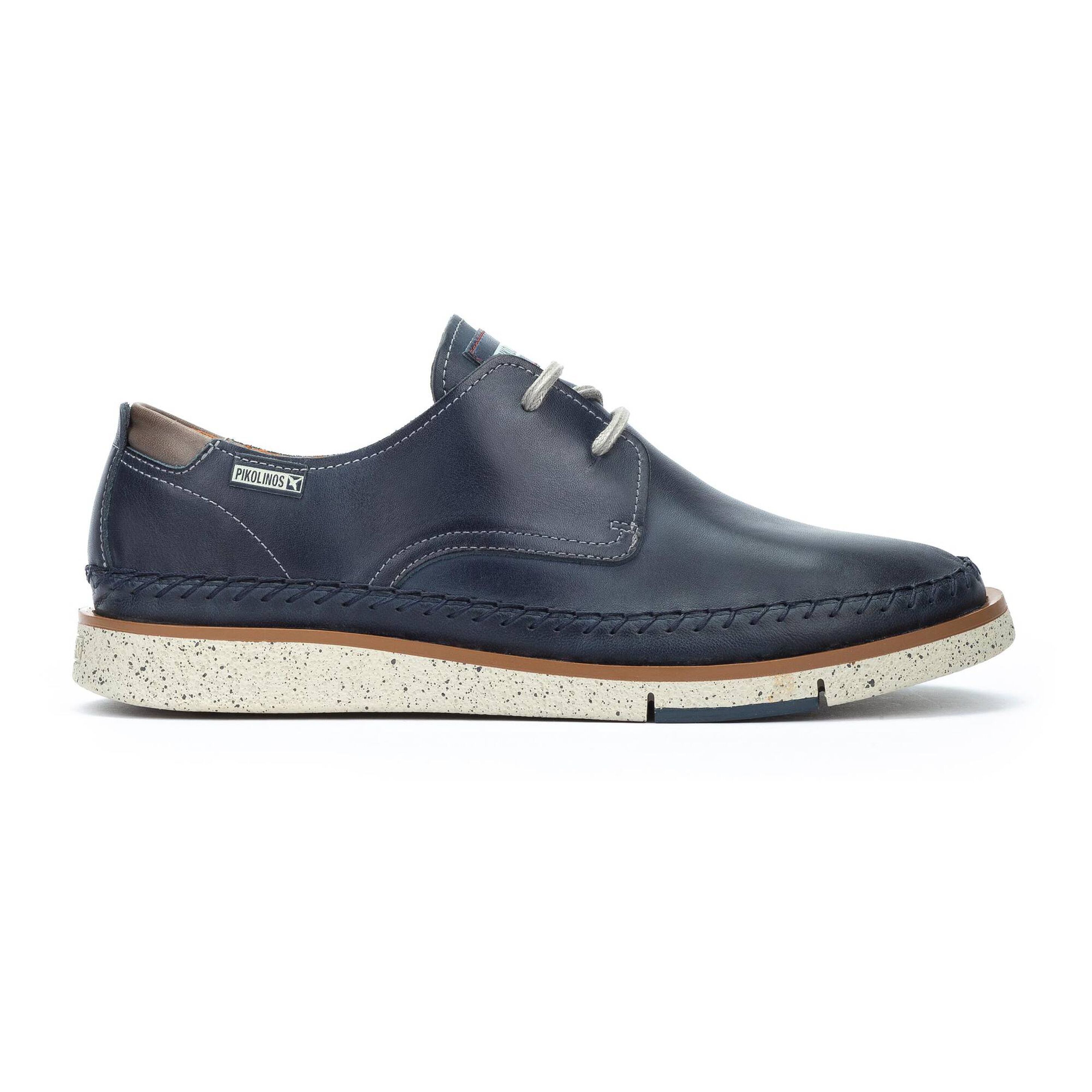 Zoom SAN JUAN M6L-4275C1, BLUE, large