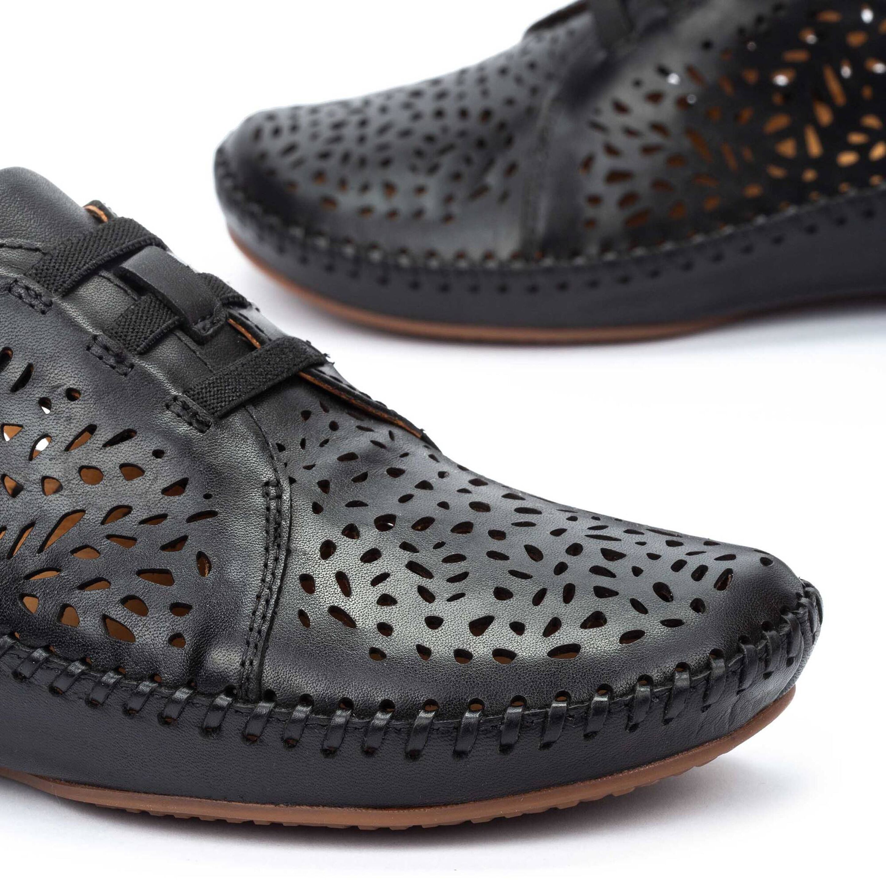 Zoom P. VALLARTA 655-4783, BLACK, large