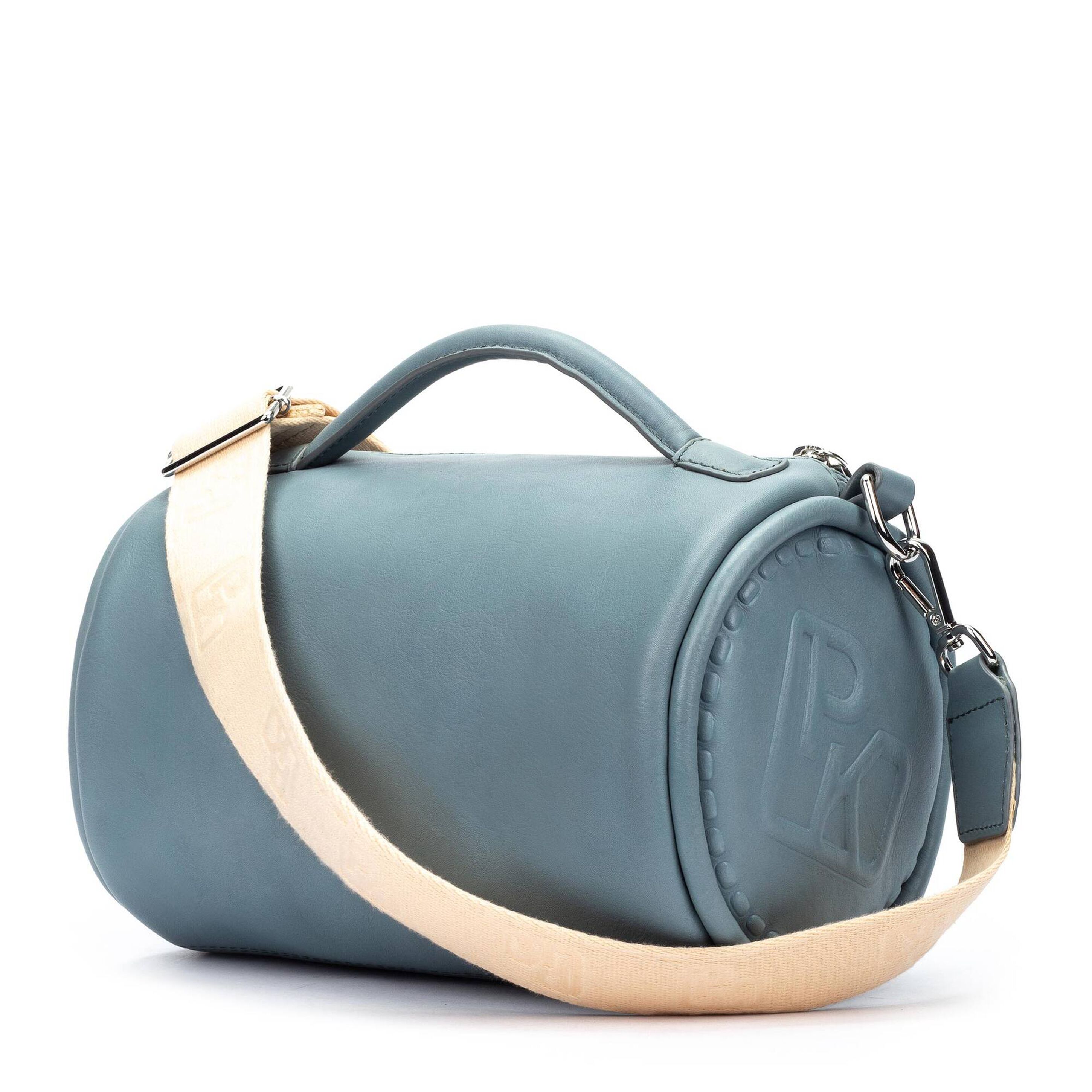 Zoom MARAZUELA WHA-1124, DENIM, large