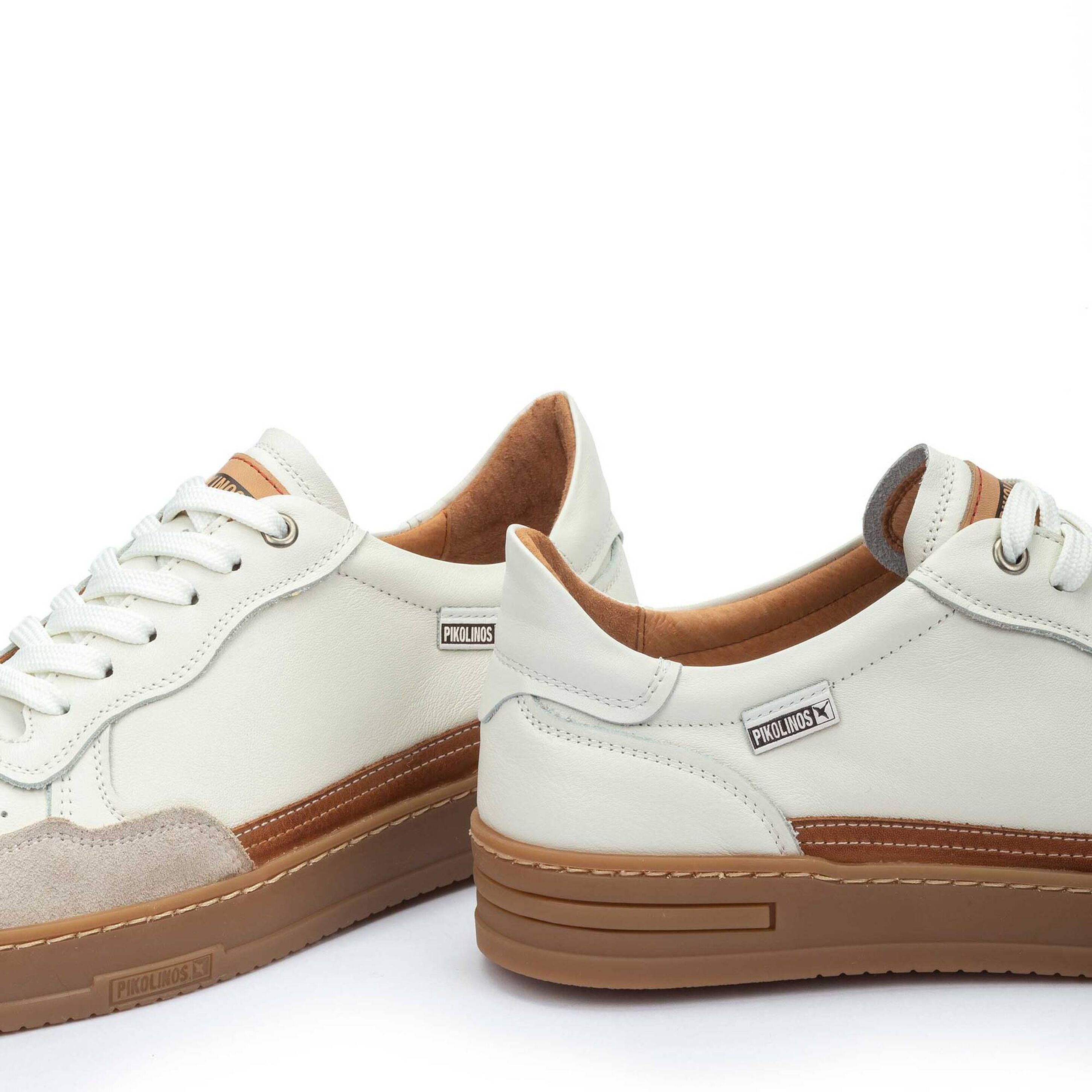 Zoom XATIVA M1K-6383C1, OFF WHITE, large