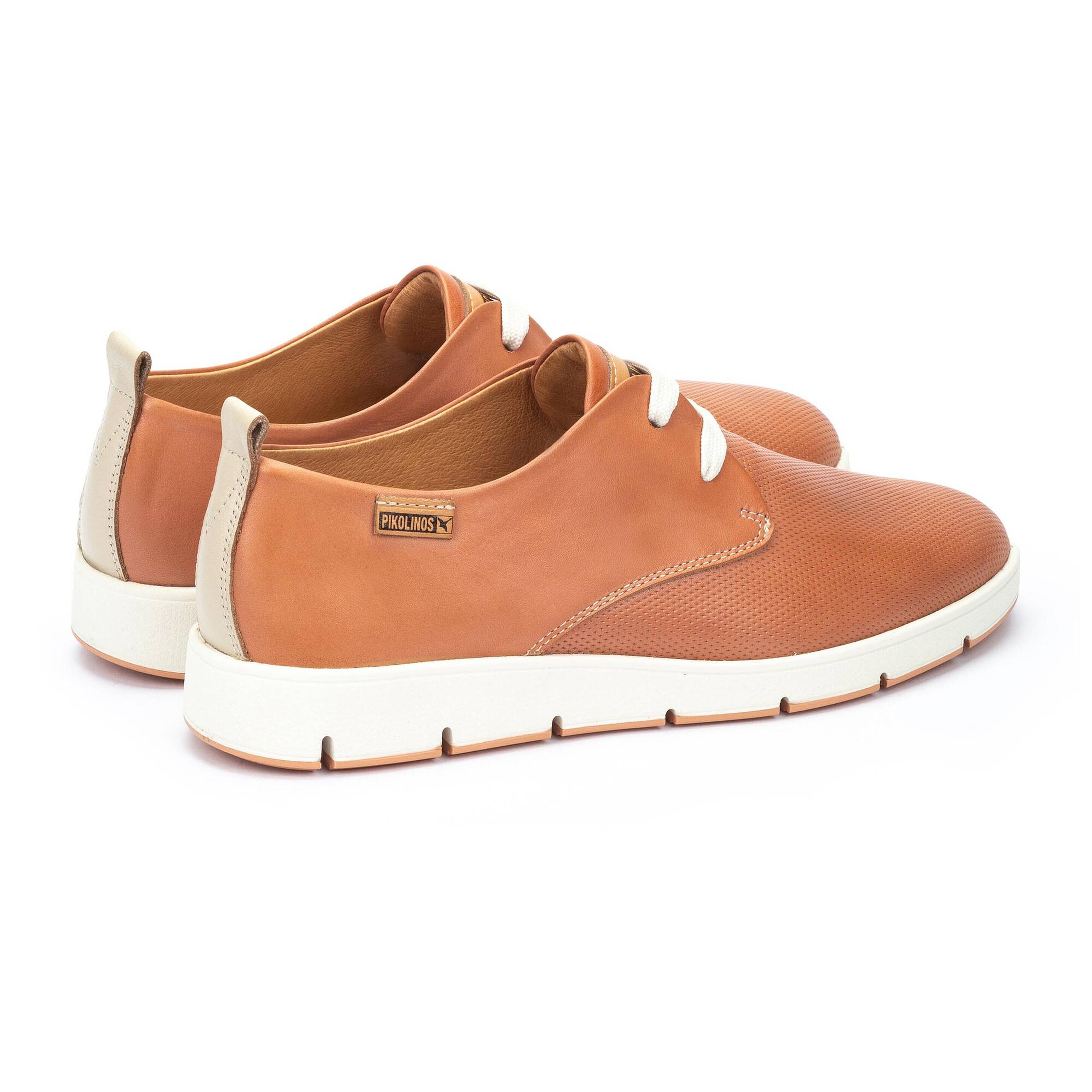 Zoom MADRID W8A-4877C1, BLUSH, large