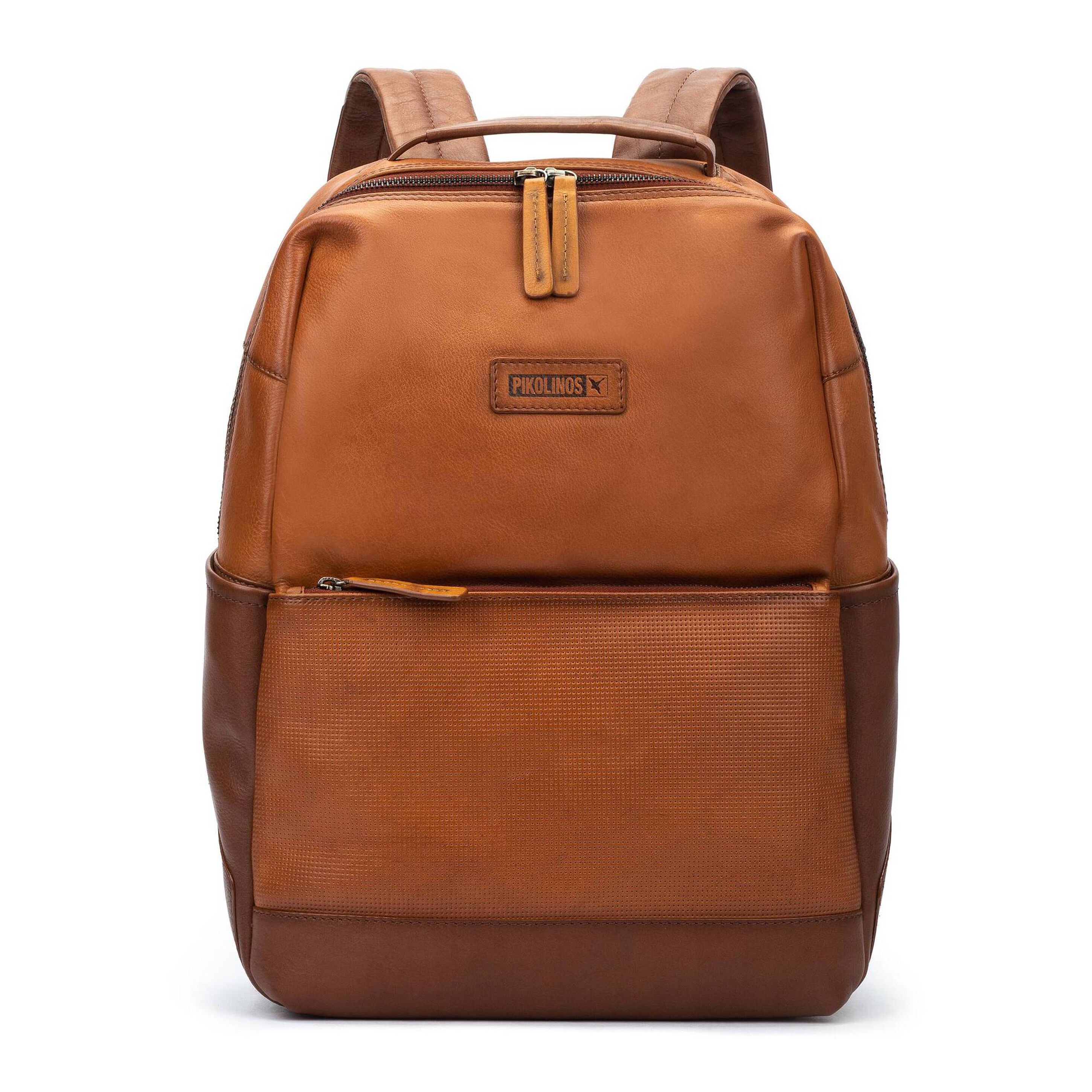 Zoom PALOMARES MHA-794C1, BRANDY, large