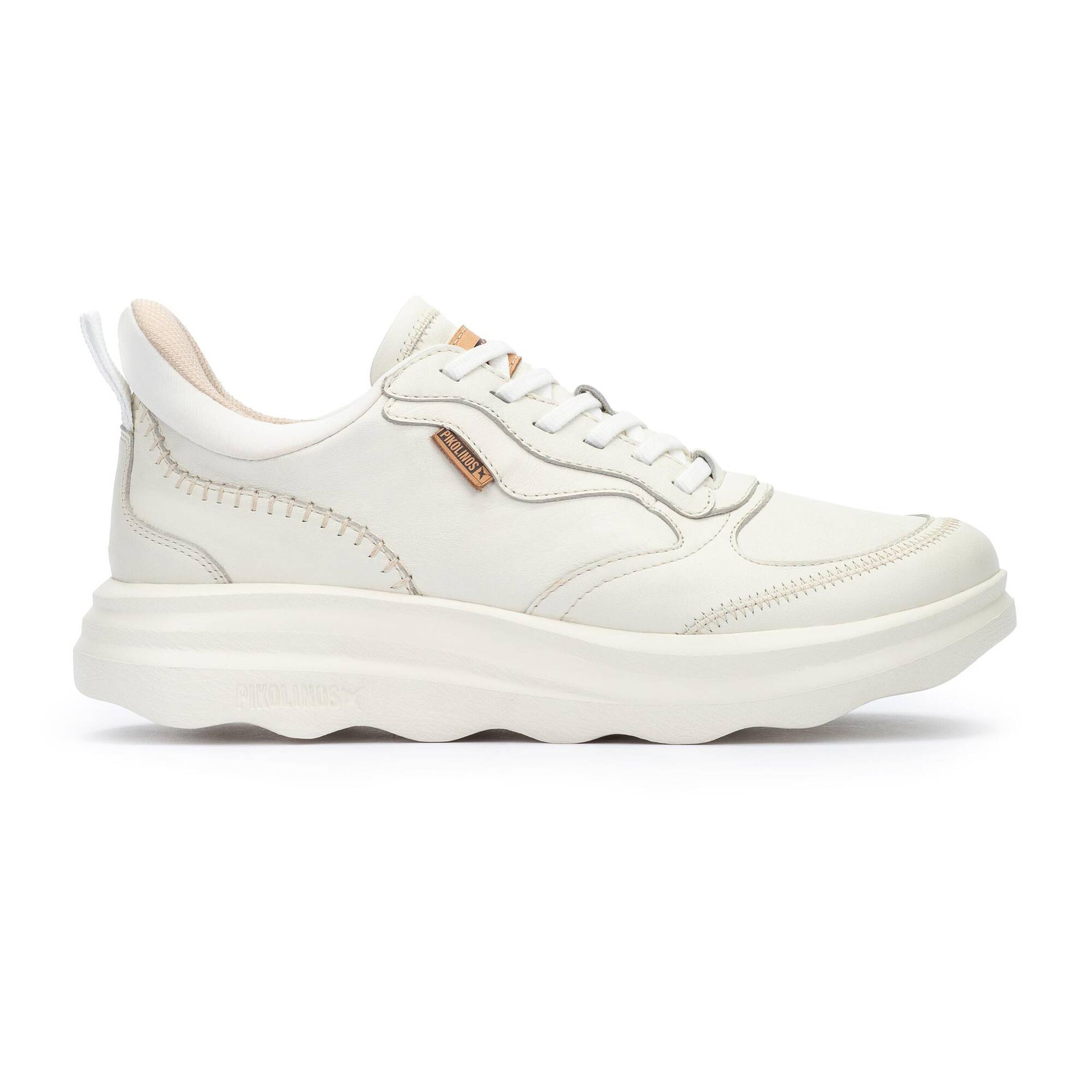 Zoom ZAHARA W1D-6775, OFF WHITE, large