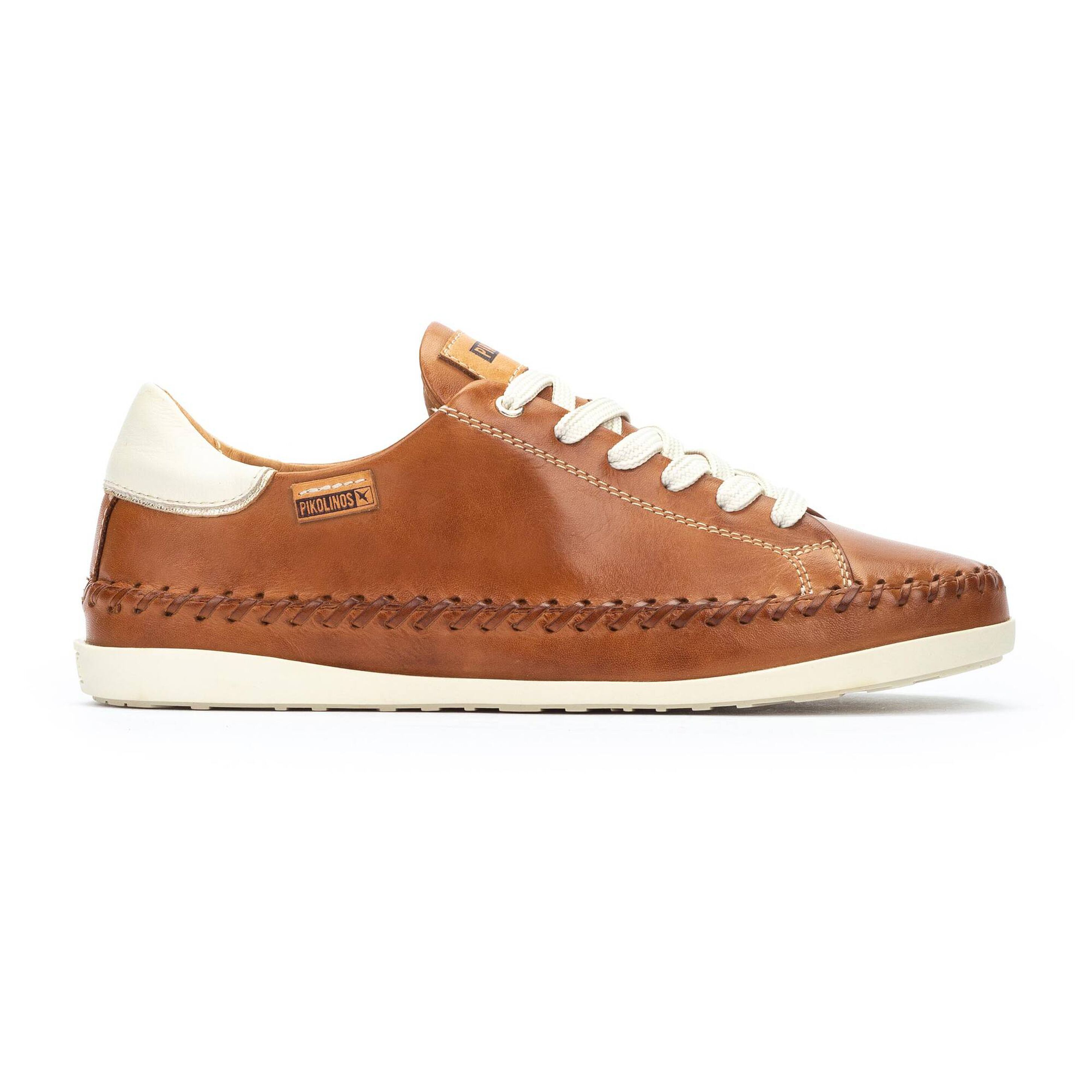 Zoom SOLLER W8B-6531, BRANDY, large