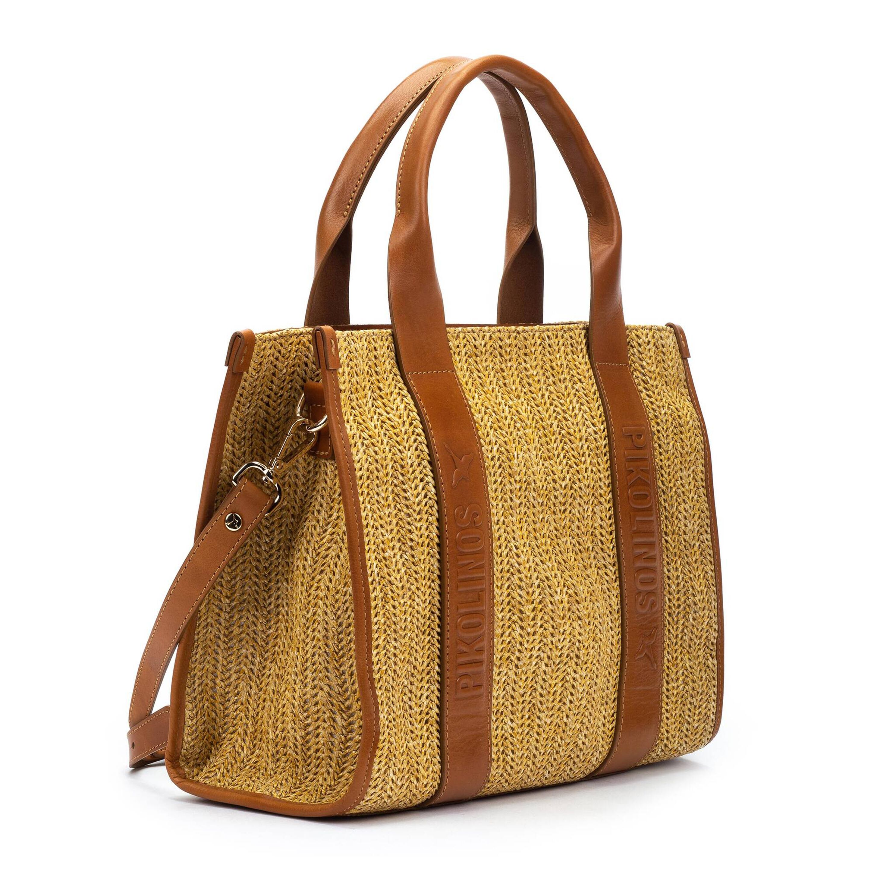 Zoom ALTAFULLA WHA-378, BRANDY, large