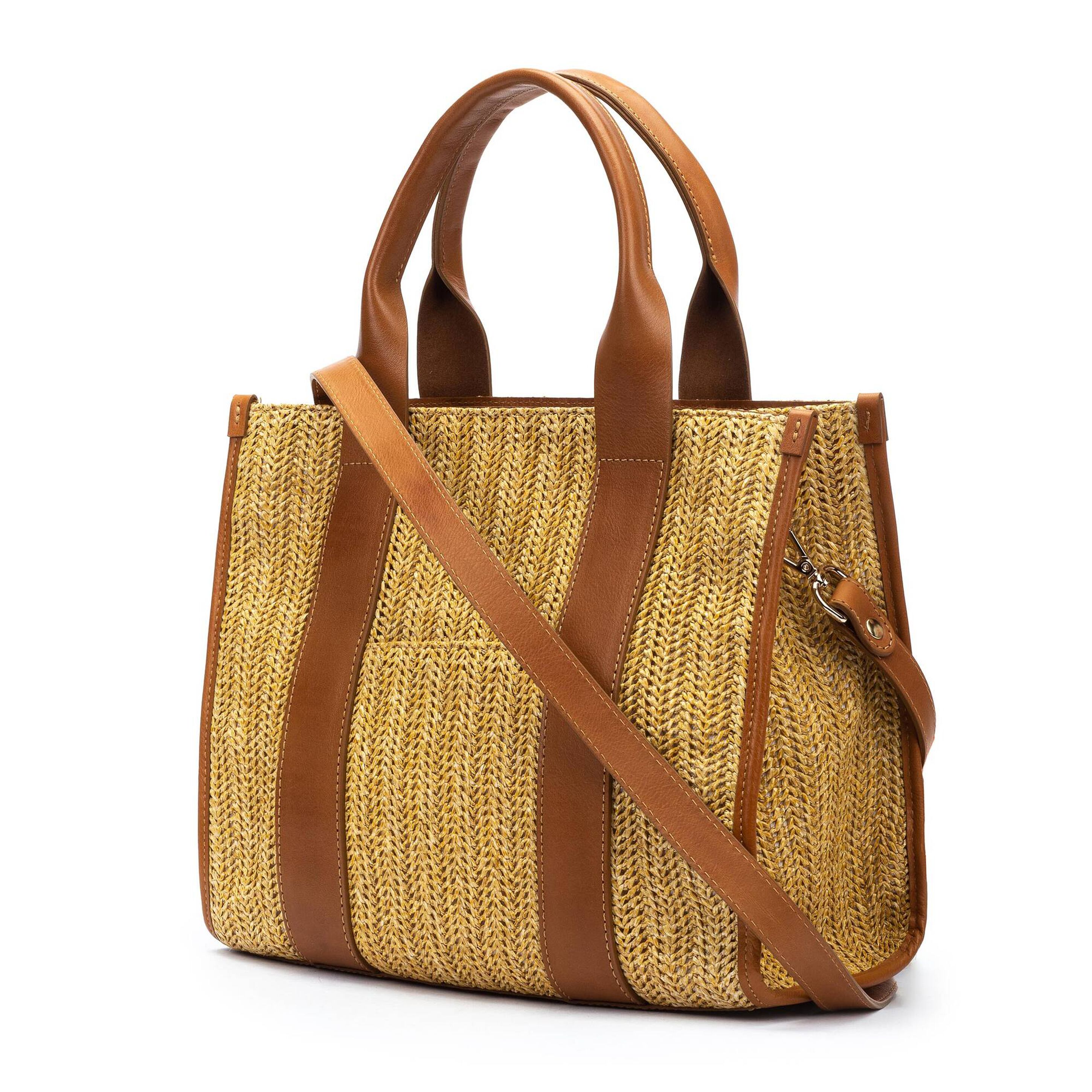 Zoom ALTAFULLA WHA-378, BRANDY, large